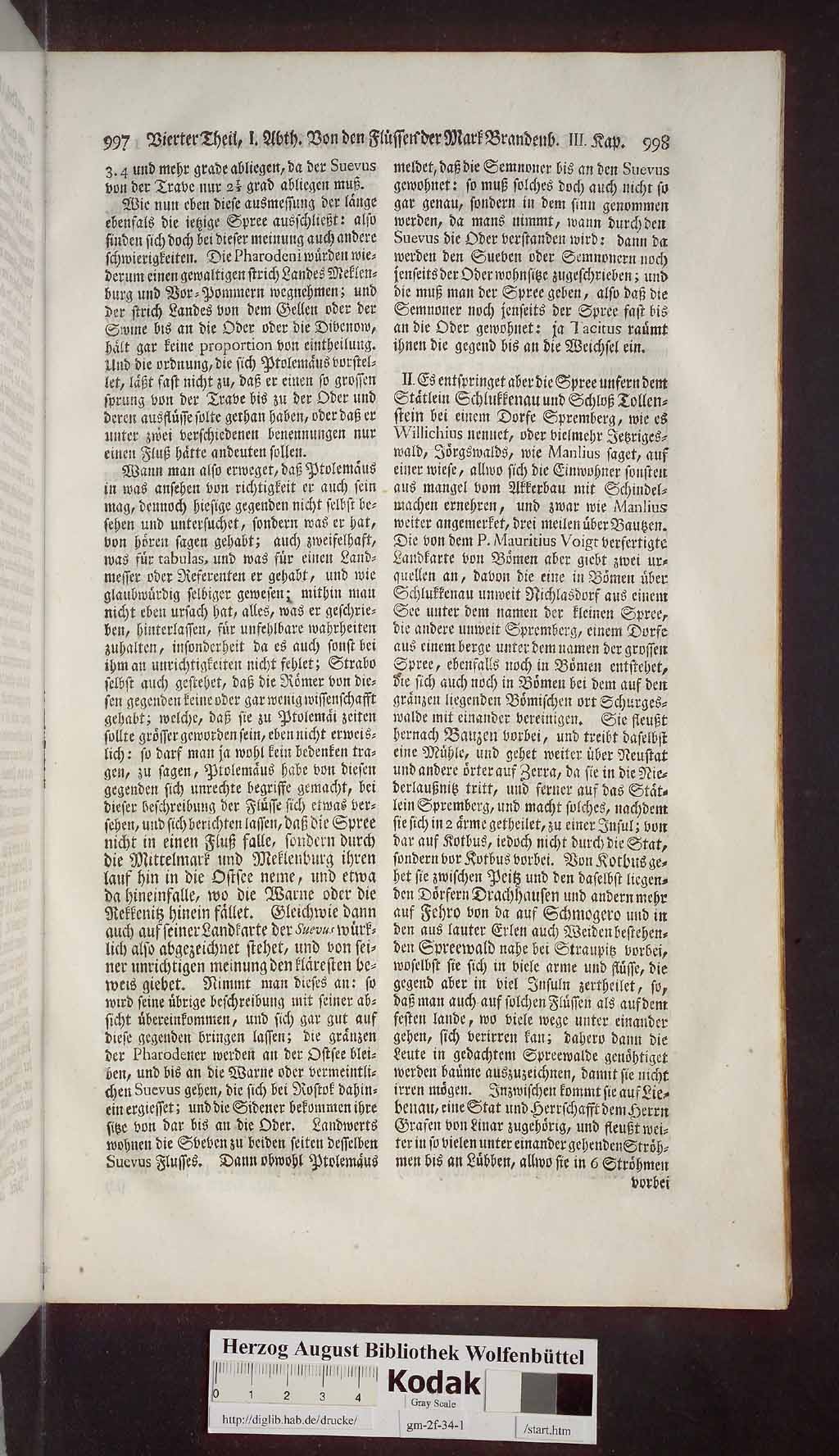 http://diglib.hab.de/drucke/gm-2f-34-1/00551.jpg