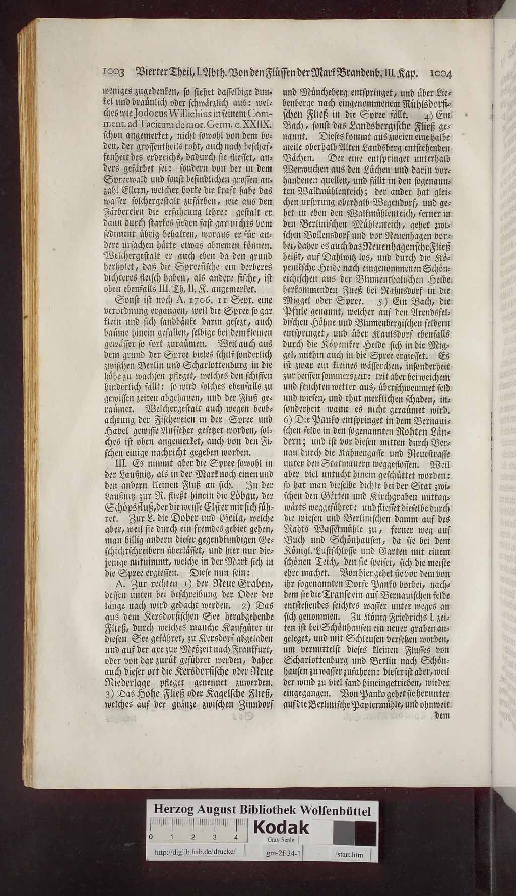 http://diglib.hab.de/drucke/gm-2f-34-1/00554.jpg