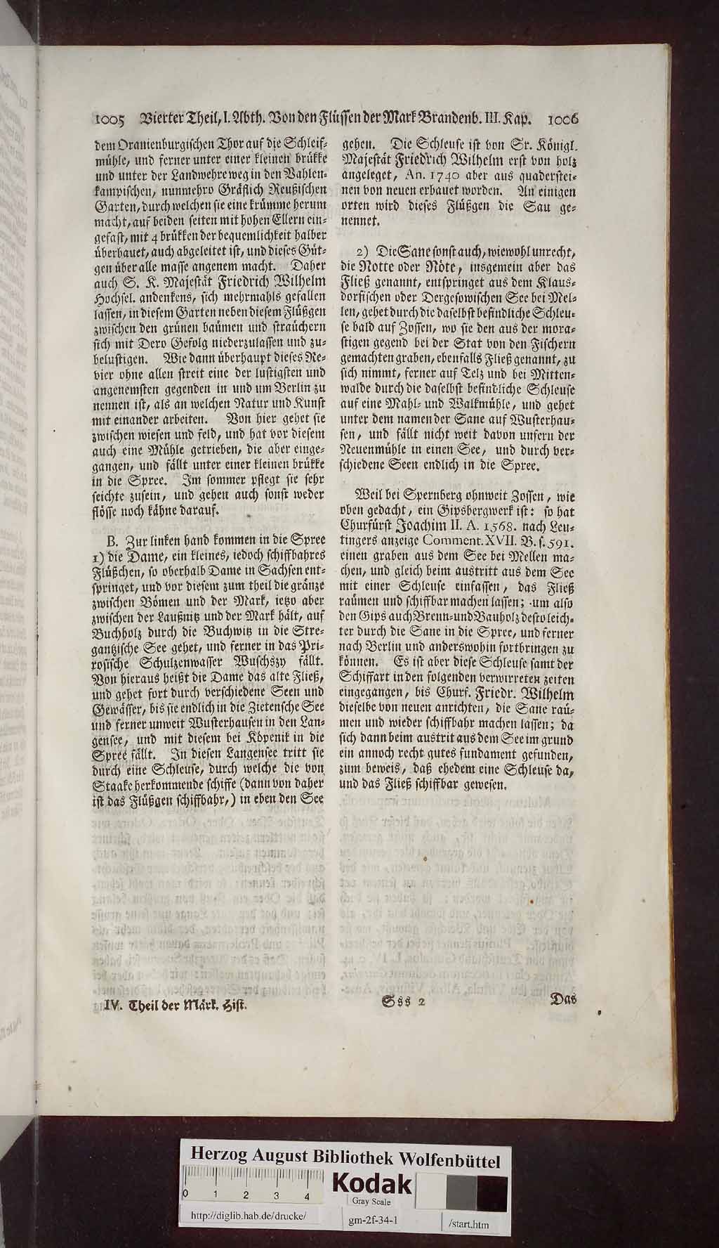 http://diglib.hab.de/drucke/gm-2f-34-1/00555.jpg
