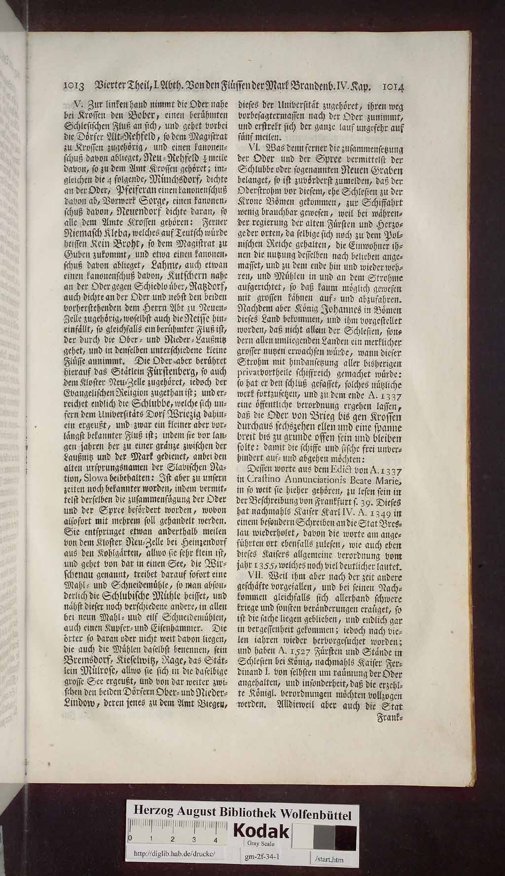 http://diglib.hab.de/drucke/gm-2f-34-1/00559.jpg