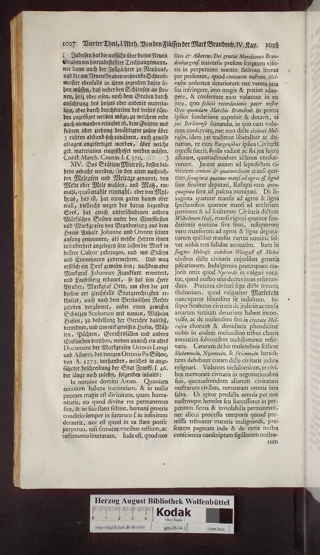 http://diglib.hab.de/drucke/gm-2f-34-1/00566.jpg