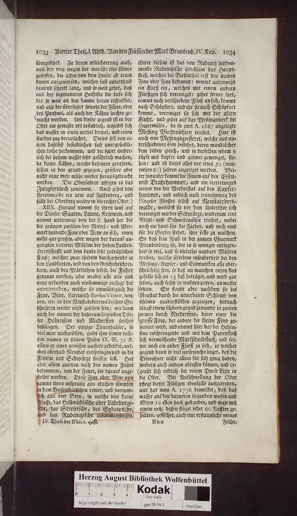 http://diglib.hab.de/drucke/gm-2f-34-1/00569.jpg