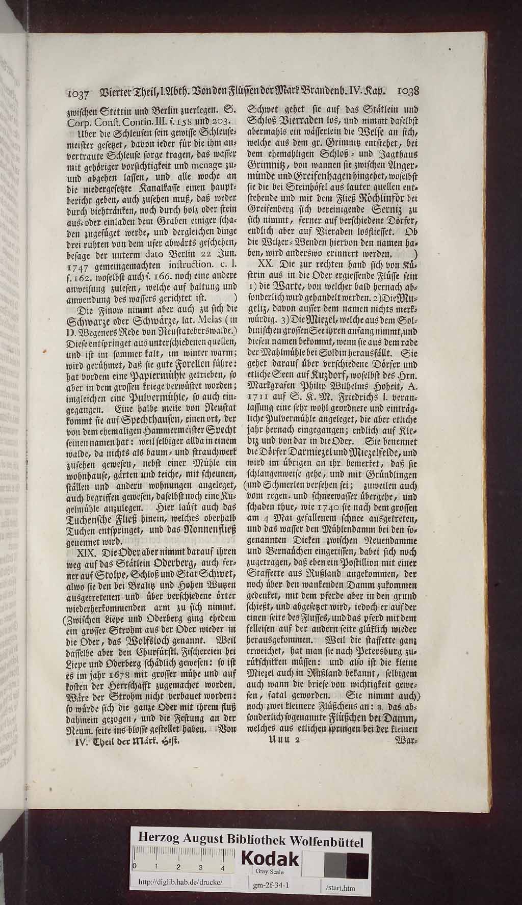 http://diglib.hab.de/drucke/gm-2f-34-1/00571.jpg