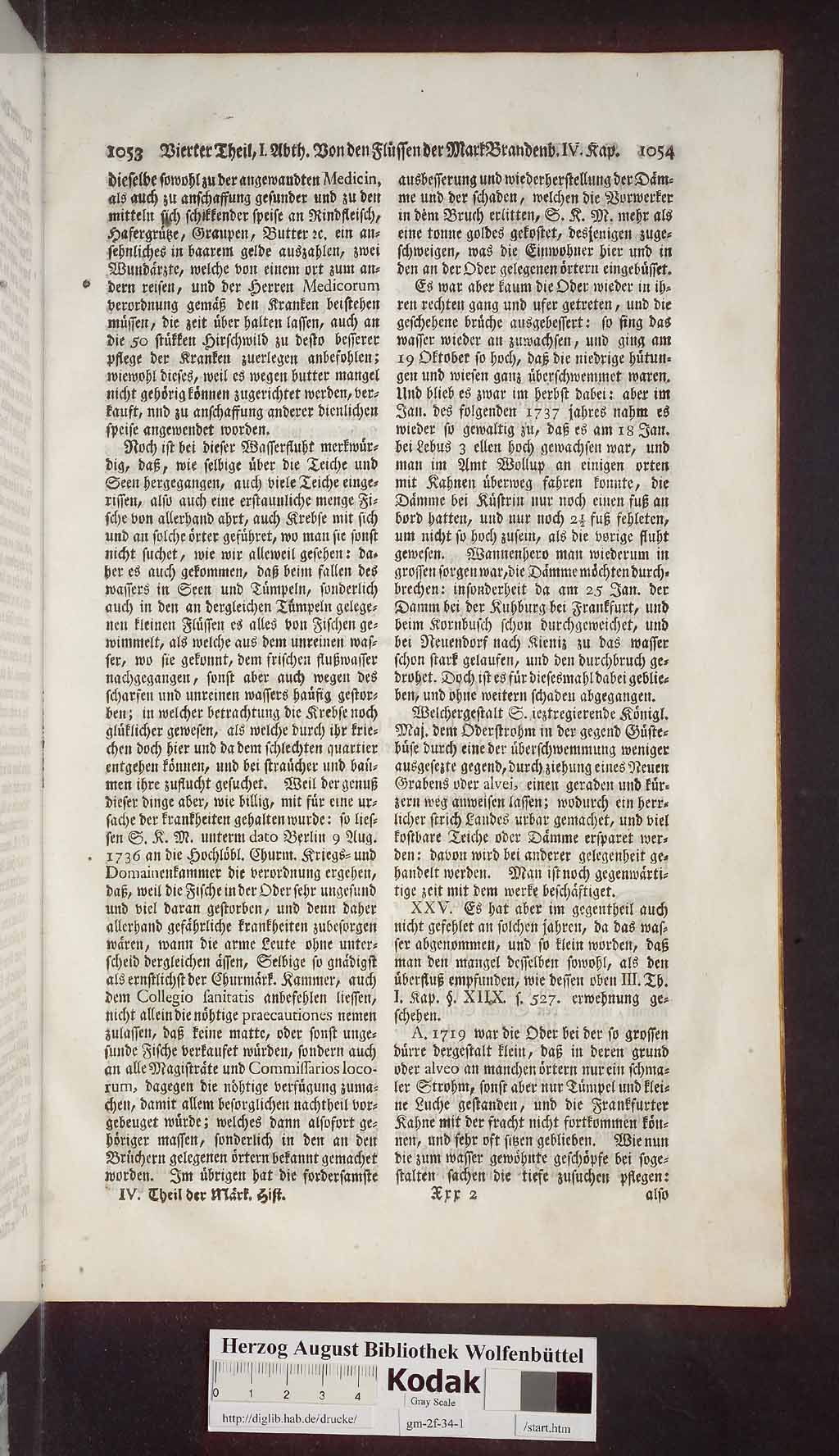http://diglib.hab.de/drucke/gm-2f-34-1/00579.jpg