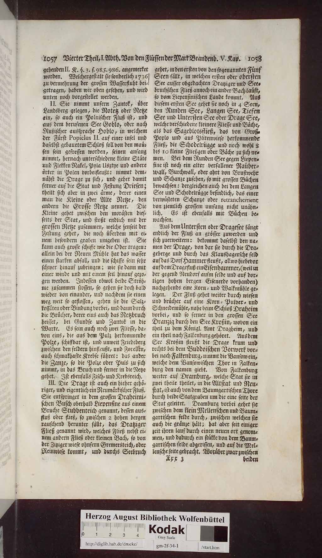 http://diglib.hab.de/drucke/gm-2f-34-1/00581.jpg