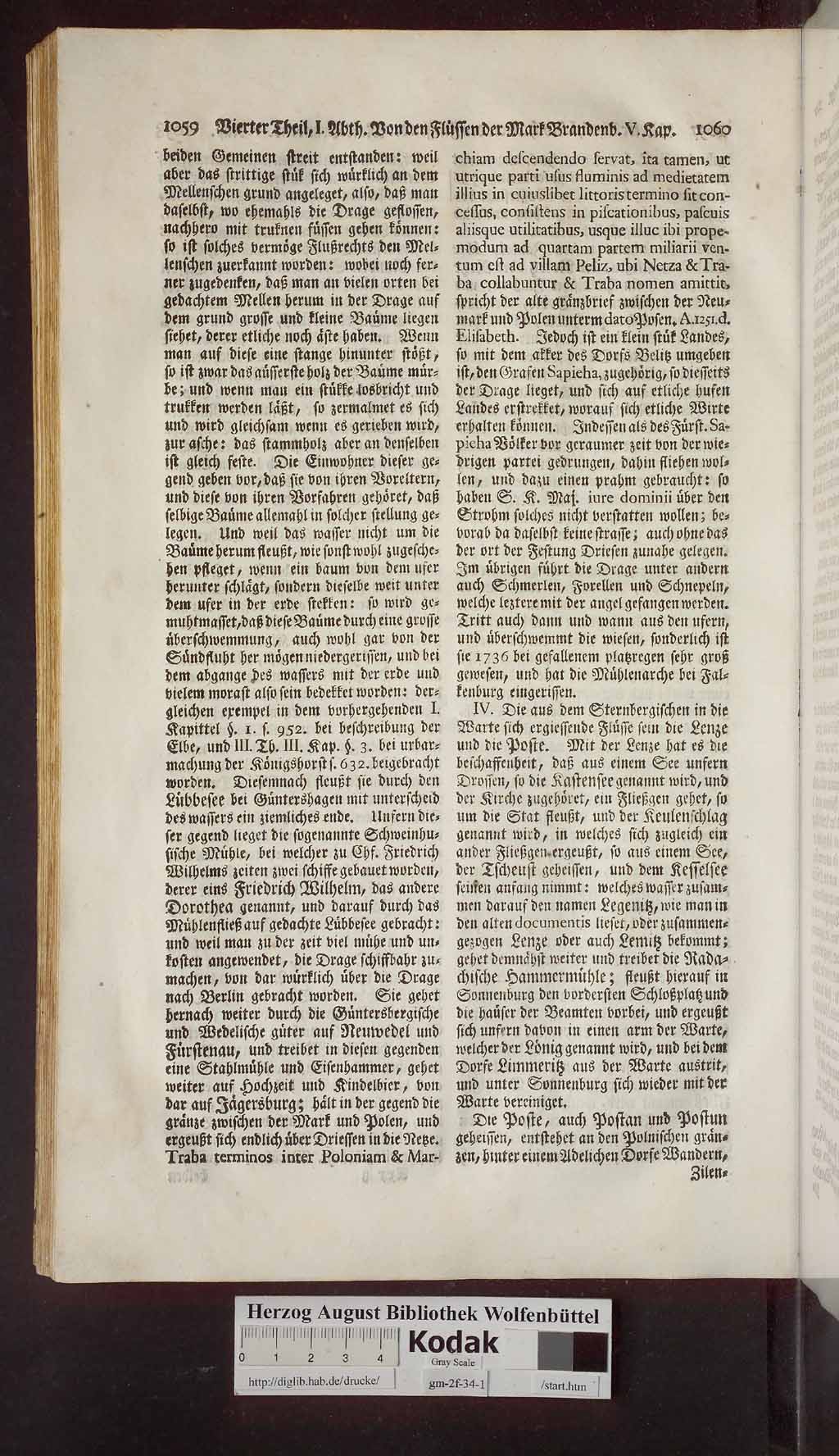 http://diglib.hab.de/drucke/gm-2f-34-1/00582.jpg