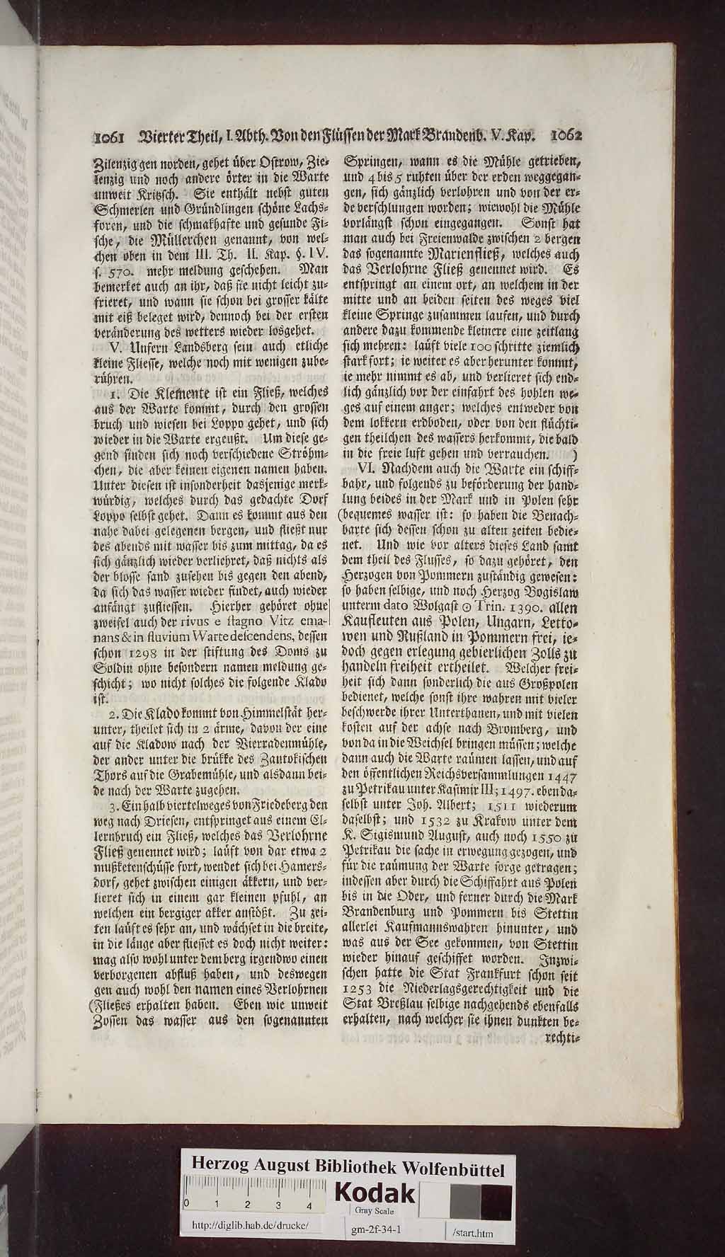 http://diglib.hab.de/drucke/gm-2f-34-1/00583.jpg
