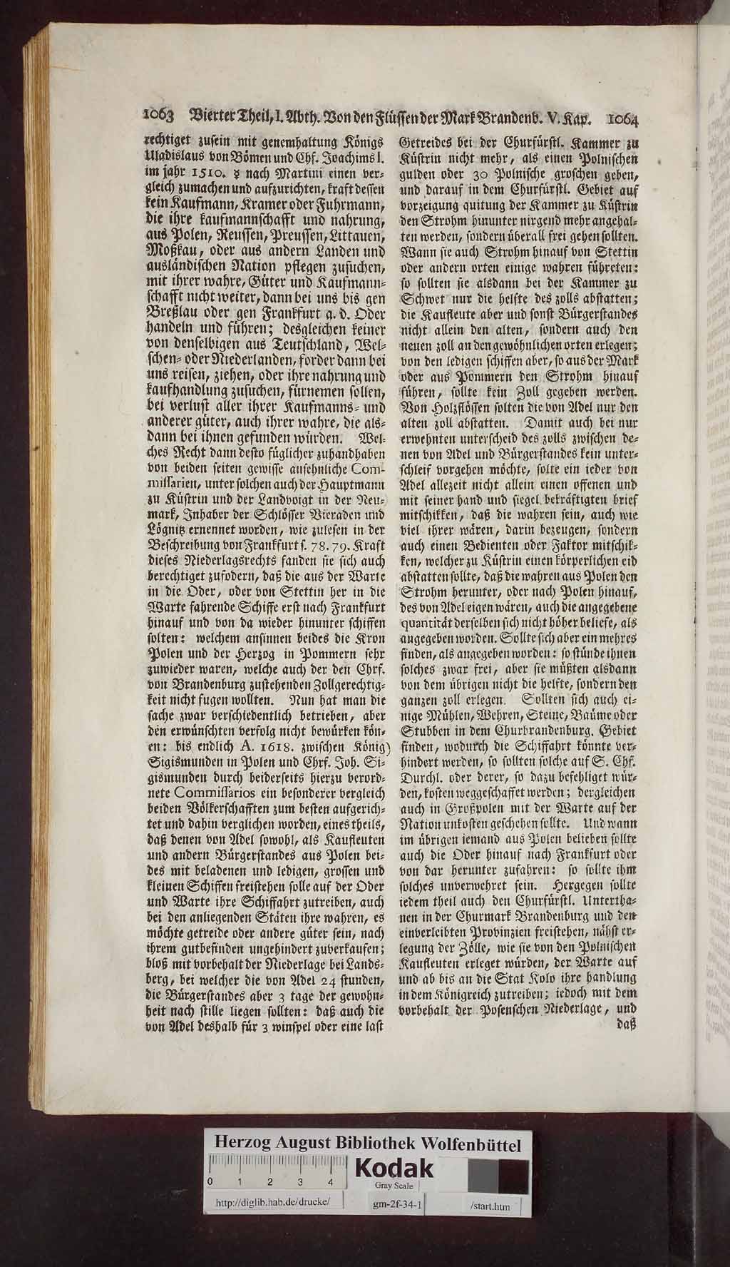 http://diglib.hab.de/drucke/gm-2f-34-1/00584.jpg