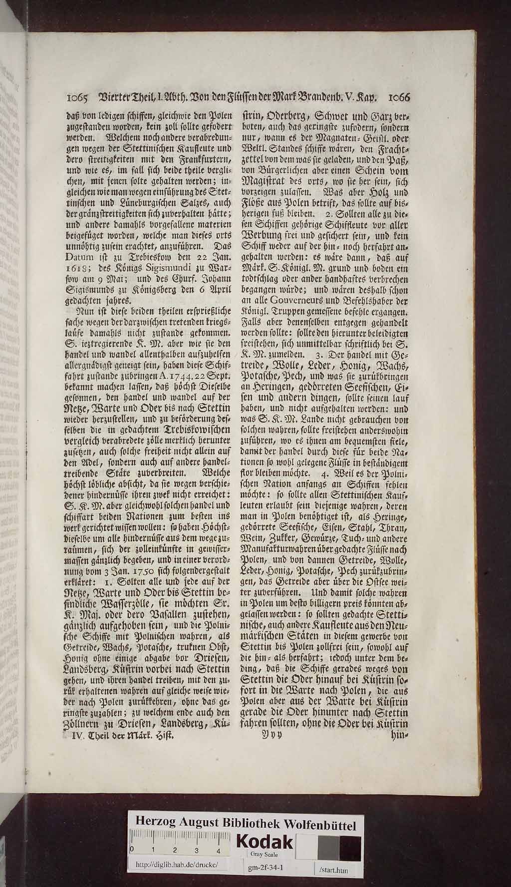 http://diglib.hab.de/drucke/gm-2f-34-1/00585.jpg