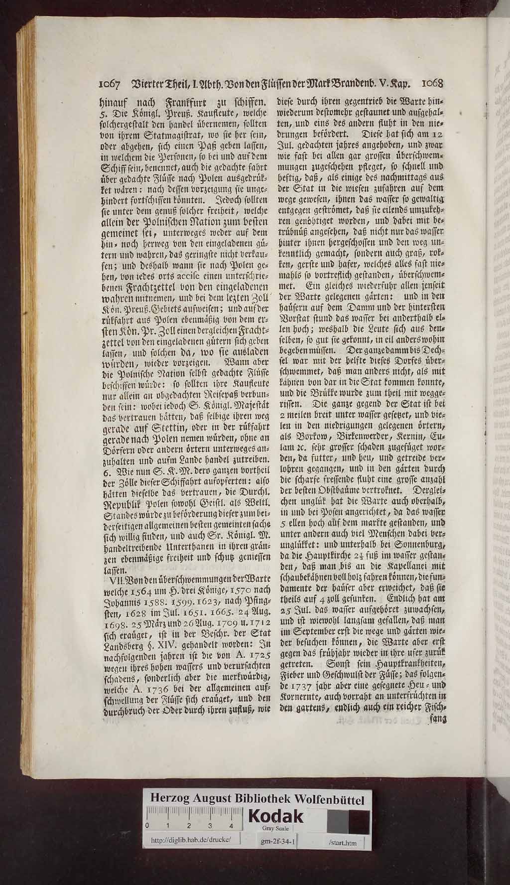 http://diglib.hab.de/drucke/gm-2f-34-1/00586.jpg
