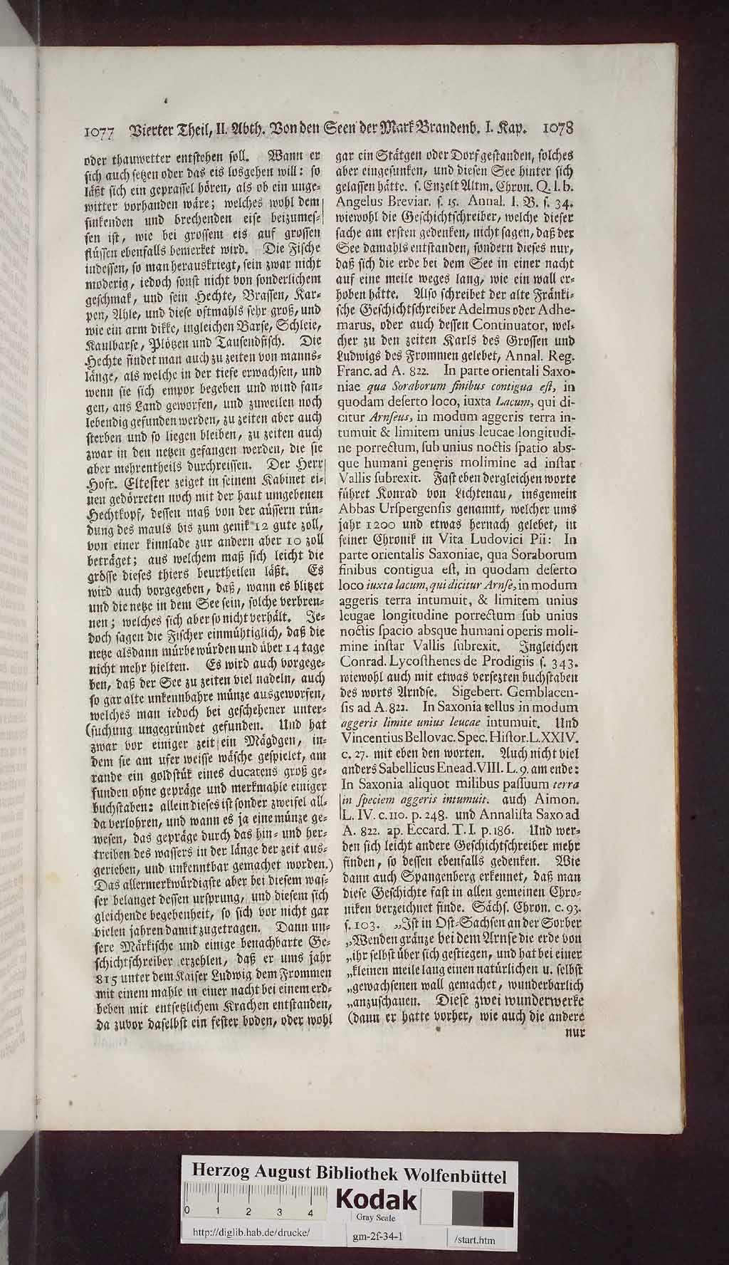 http://diglib.hab.de/drucke/gm-2f-34-1/00591.jpg