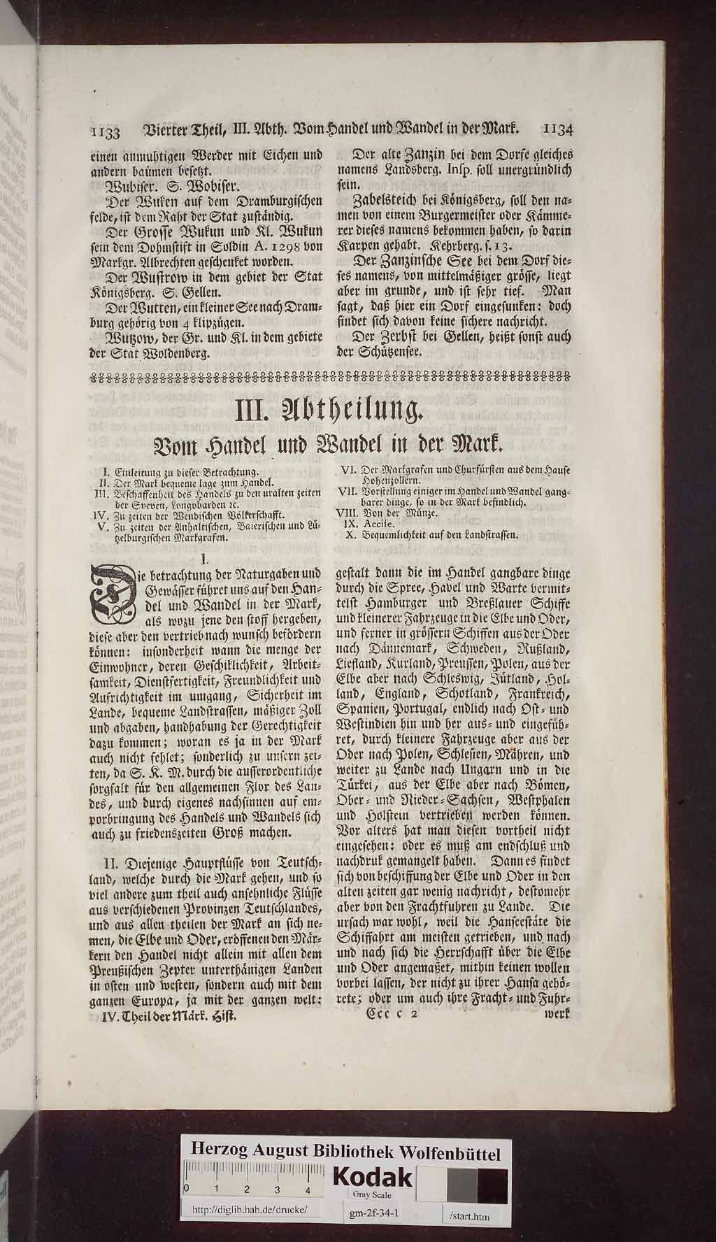 http://diglib.hab.de/drucke/gm-2f-34-1/00619.jpg