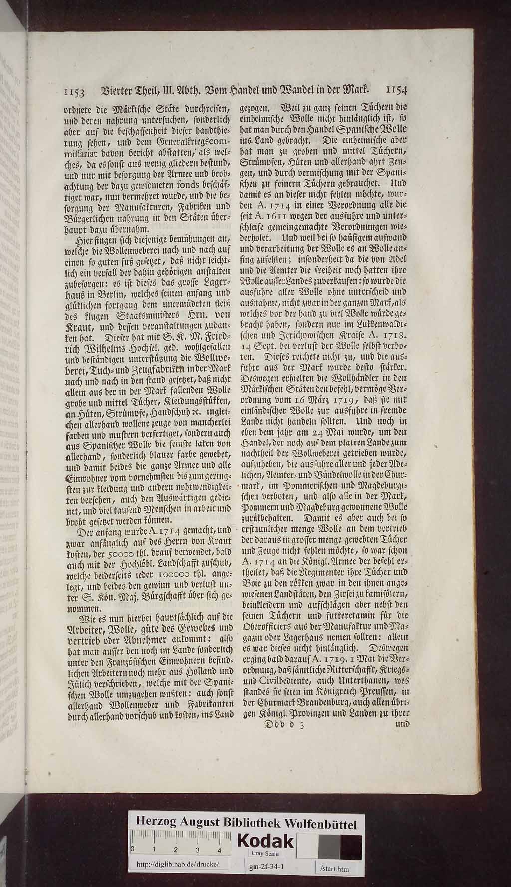 http://diglib.hab.de/drucke/gm-2f-34-1/00629.jpg