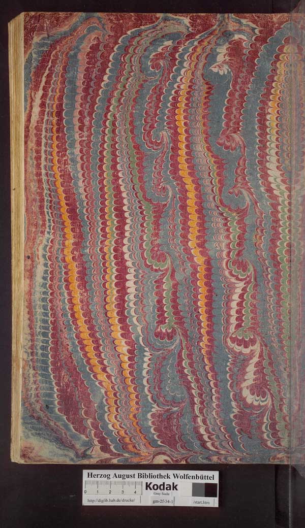 http://diglib.hab.de/drucke/gm-2f-34-1/min/00644.jpg