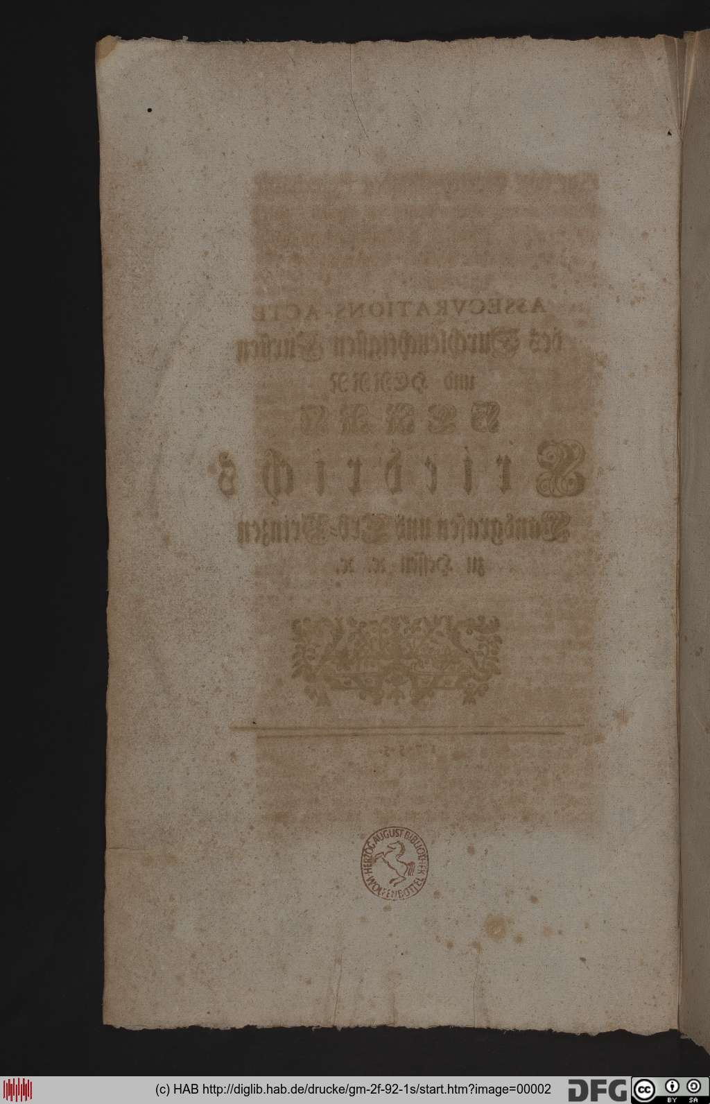 http://diglib.hab.de/drucke/gm-2f-92-1s/00002.jpg