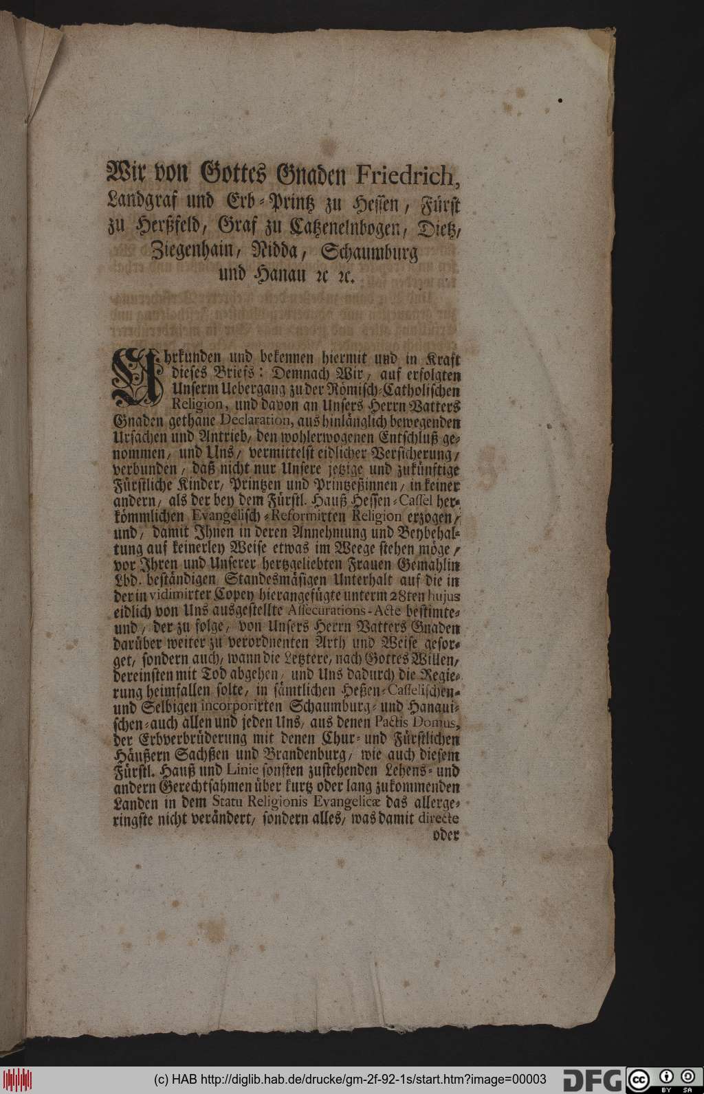 http://diglib.hab.de/drucke/gm-2f-92-1s/00003.jpg
