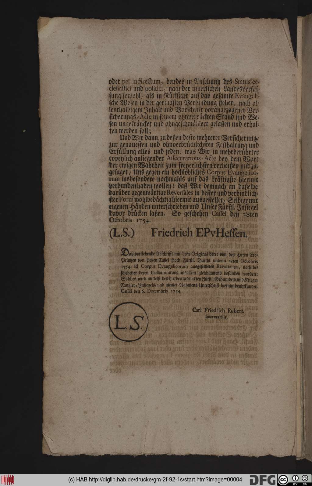 http://diglib.hab.de/drucke/gm-2f-92-1s/00004.jpg