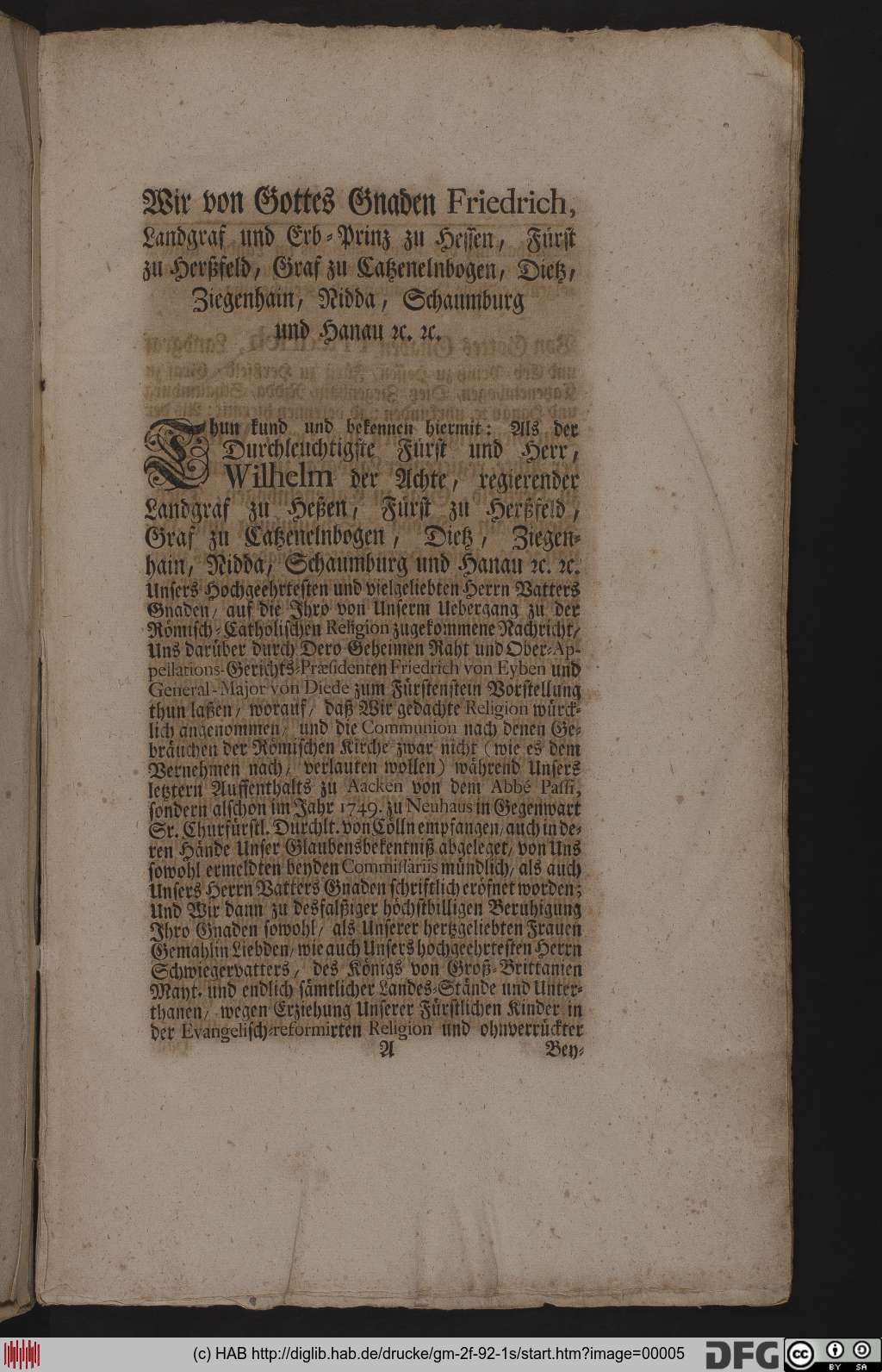 http://diglib.hab.de/drucke/gm-2f-92-1s/00005.jpg