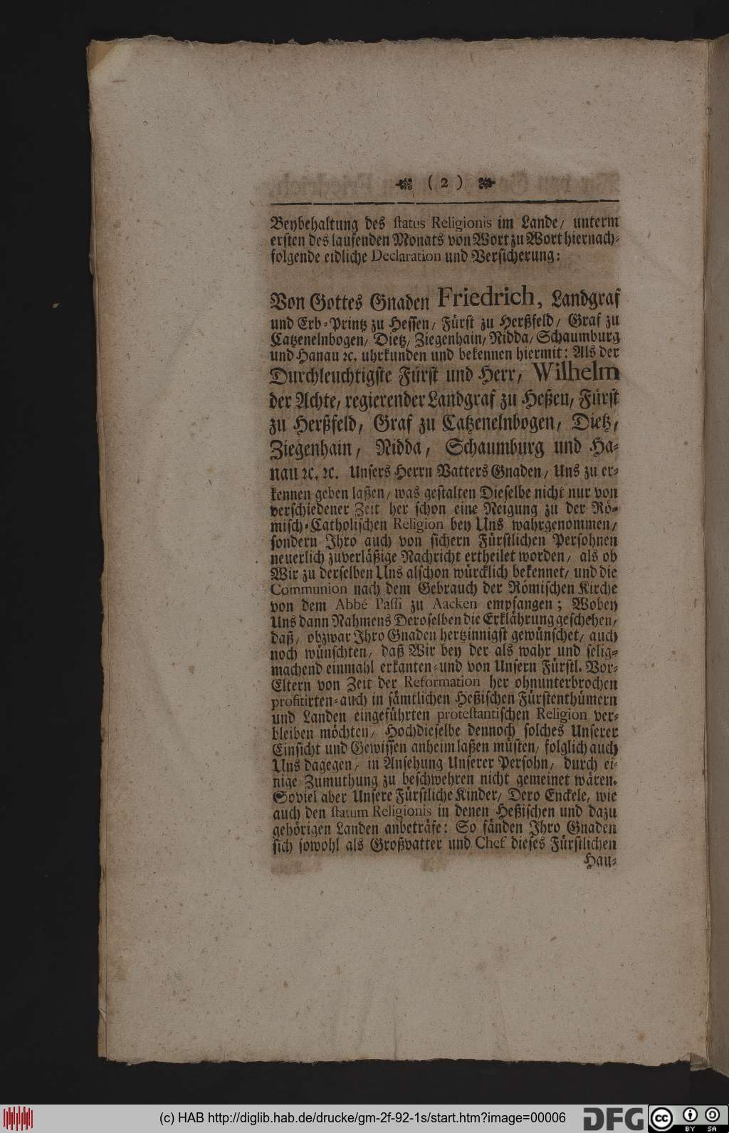 http://diglib.hab.de/drucke/gm-2f-92-1s/00006.jpg