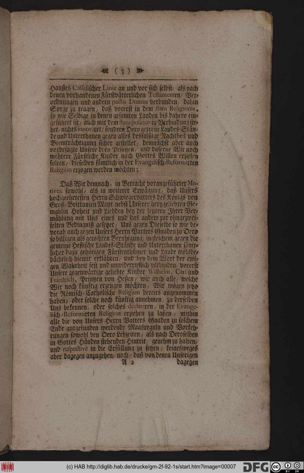 http://diglib.hab.de/drucke/gm-2f-92-1s/00007.jpg