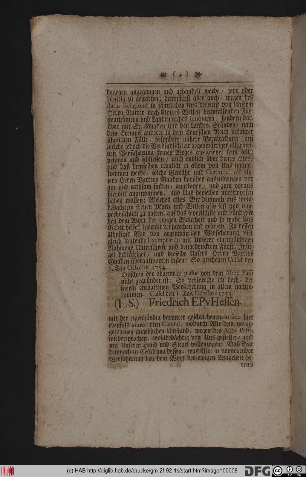 http://diglib.hab.de/drucke/gm-2f-92-1s/00008.jpg