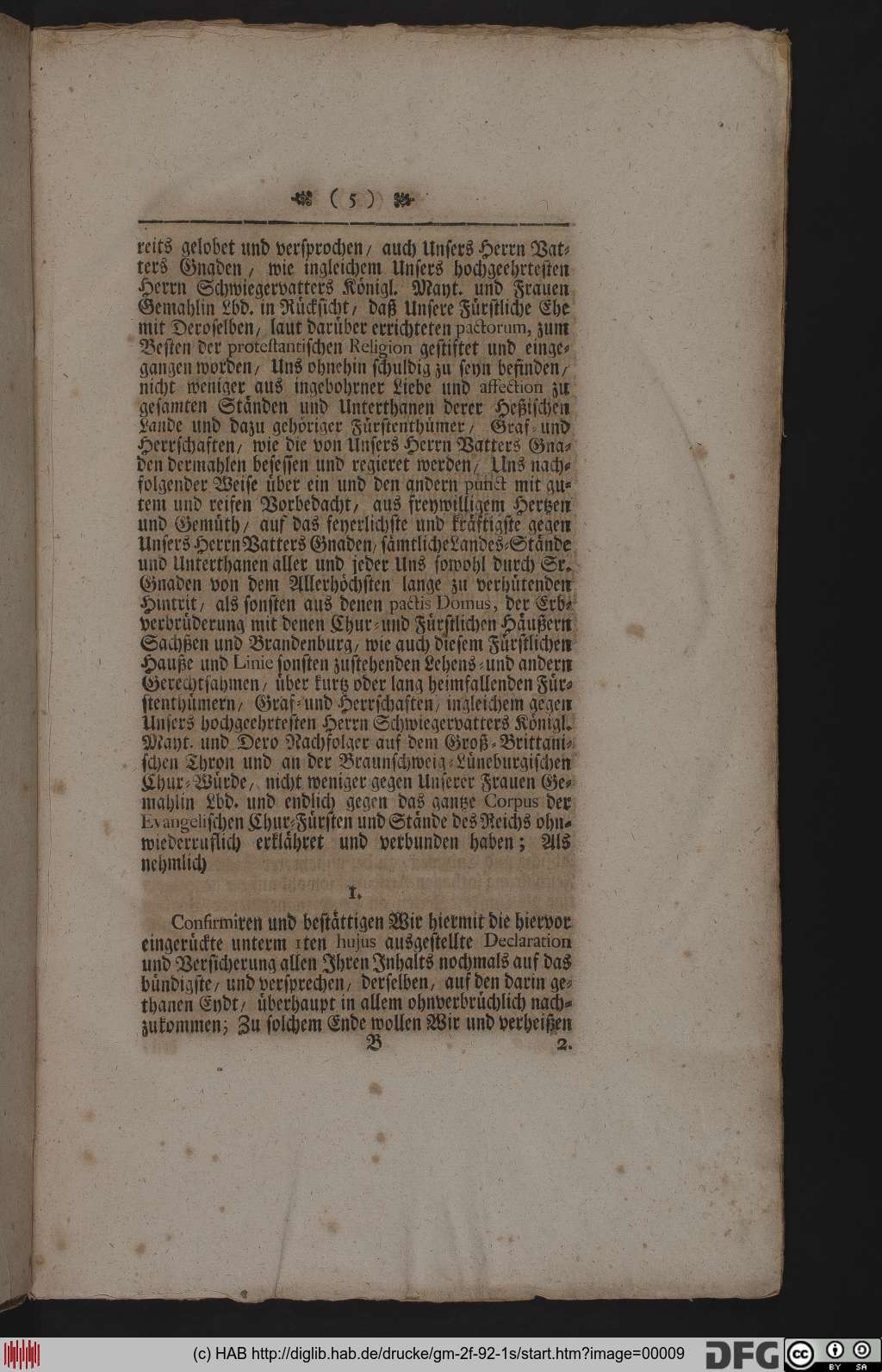 http://diglib.hab.de/drucke/gm-2f-92-1s/00009.jpg