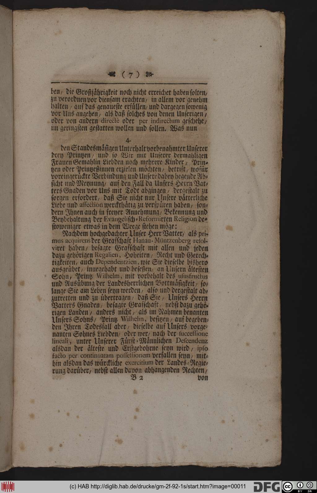 http://diglib.hab.de/drucke/gm-2f-92-1s/00011.jpg