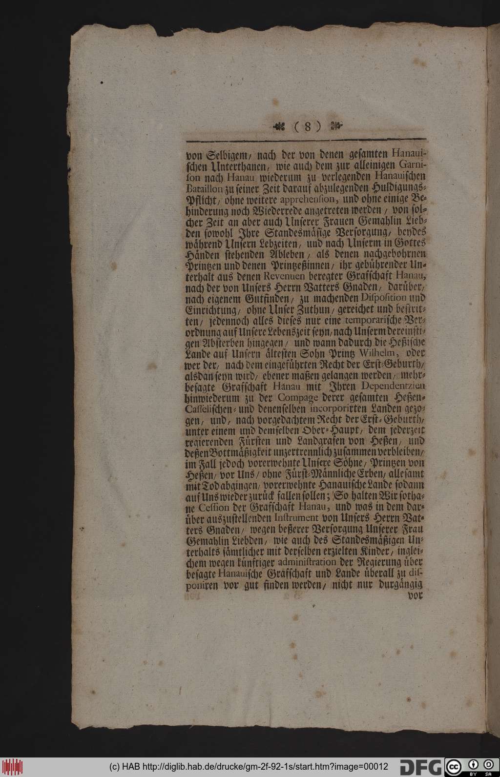 http://diglib.hab.de/drucke/gm-2f-92-1s/00012.jpg