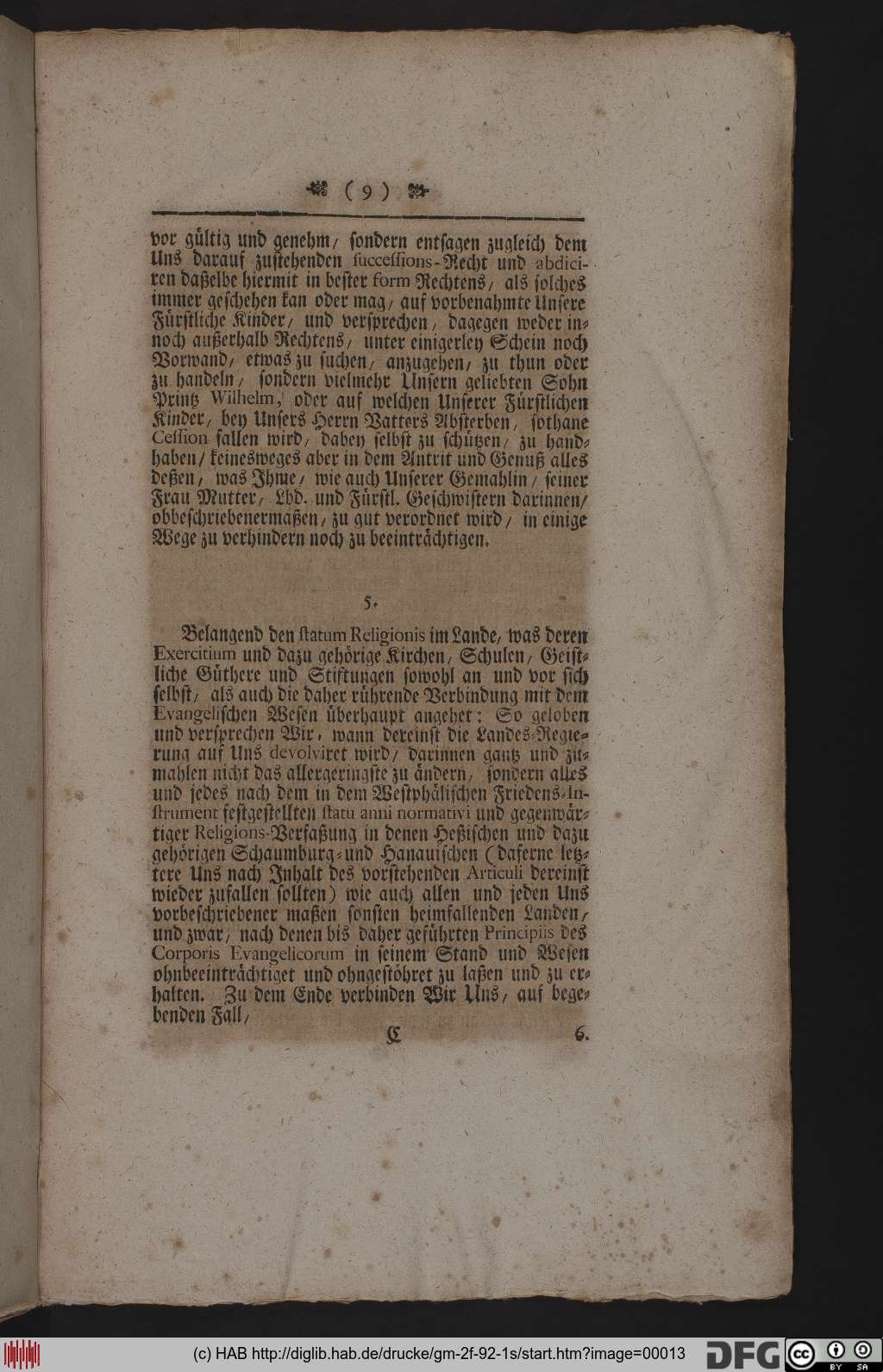 http://diglib.hab.de/drucke/gm-2f-92-1s/00013.jpg