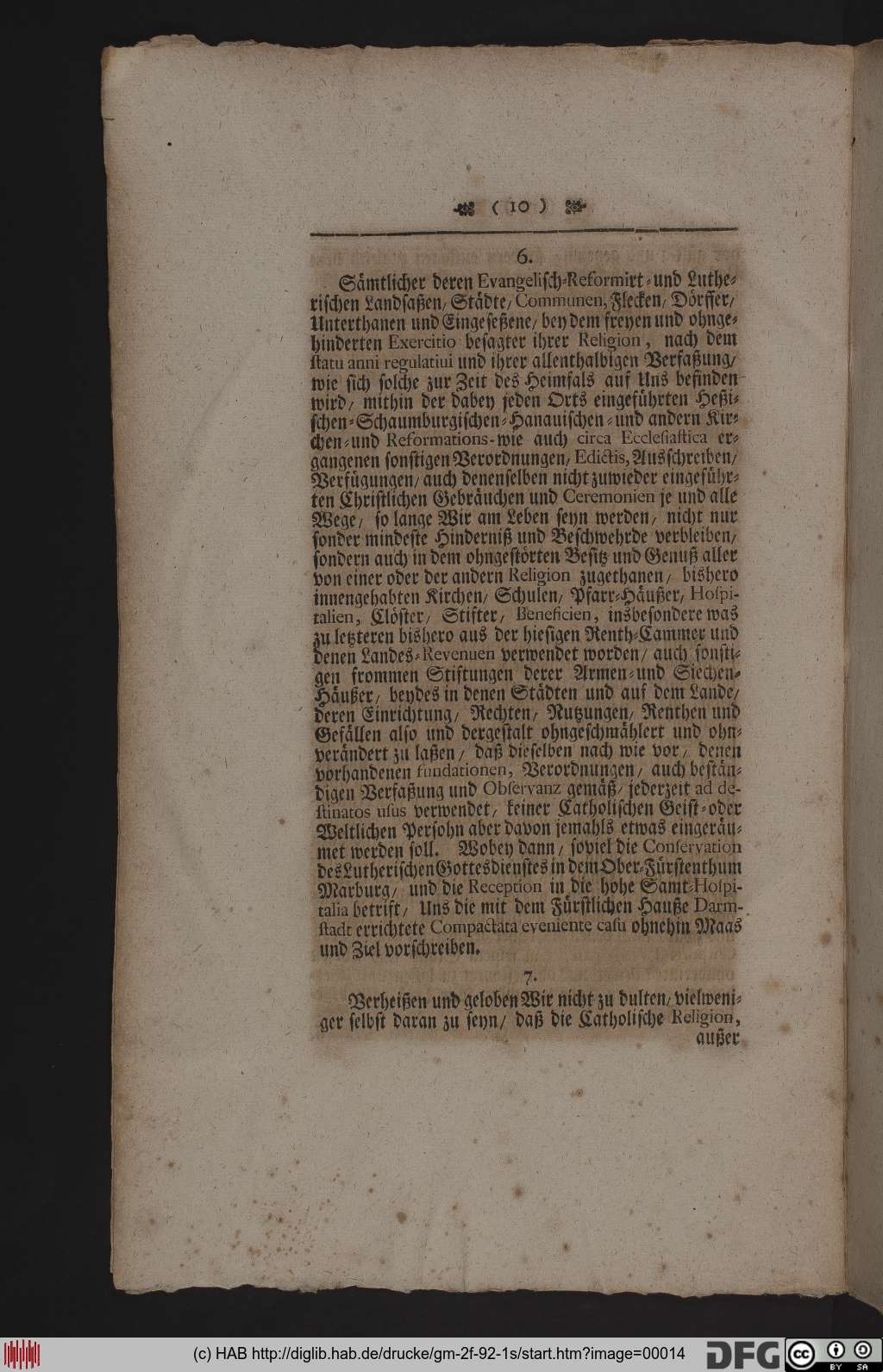 http://diglib.hab.de/drucke/gm-2f-92-1s/00014.jpg