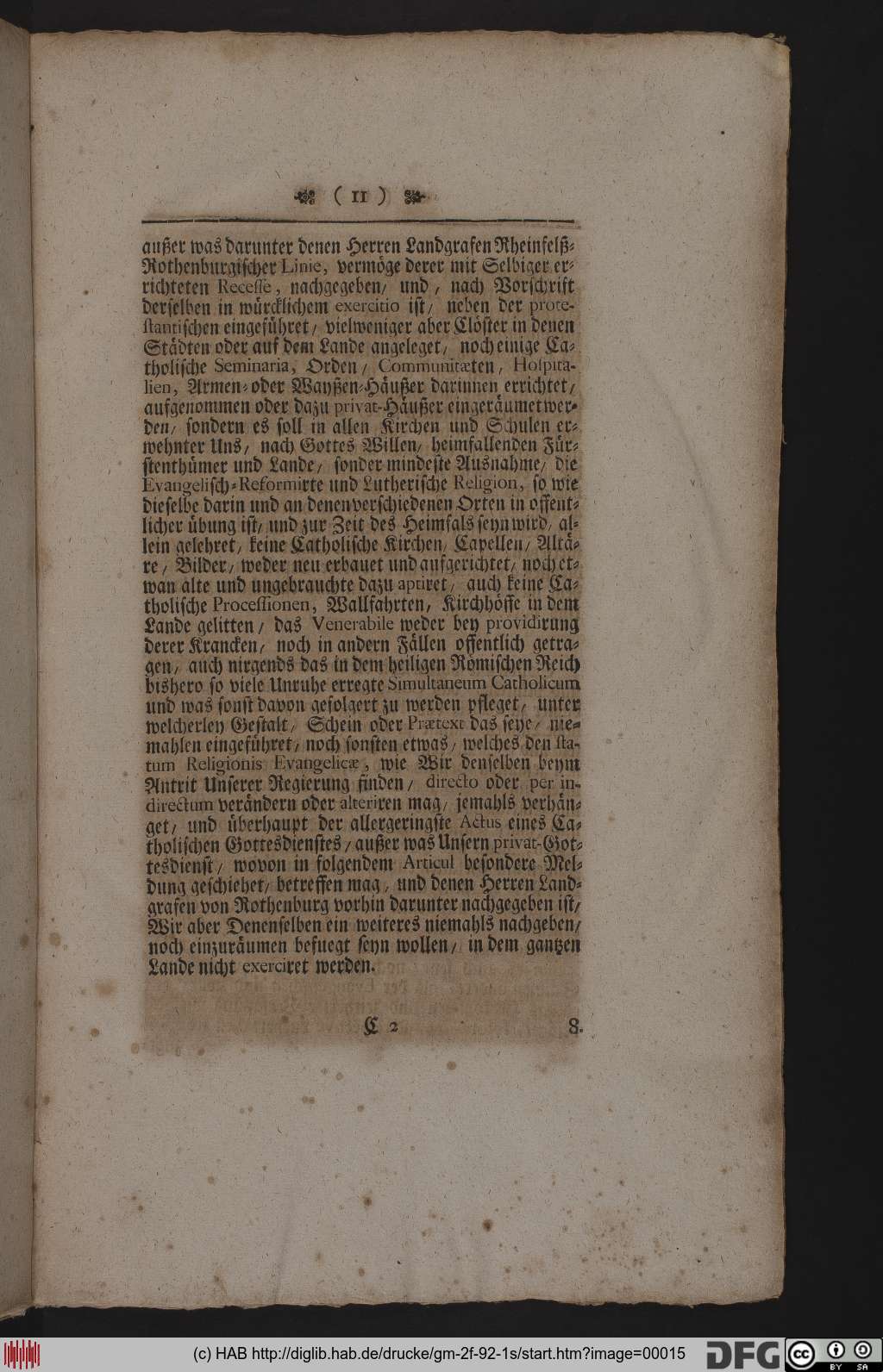 http://diglib.hab.de/drucke/gm-2f-92-1s/00015.jpg