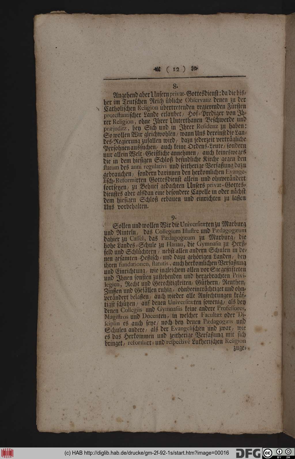 http://diglib.hab.de/drucke/gm-2f-92-1s/00016.jpg