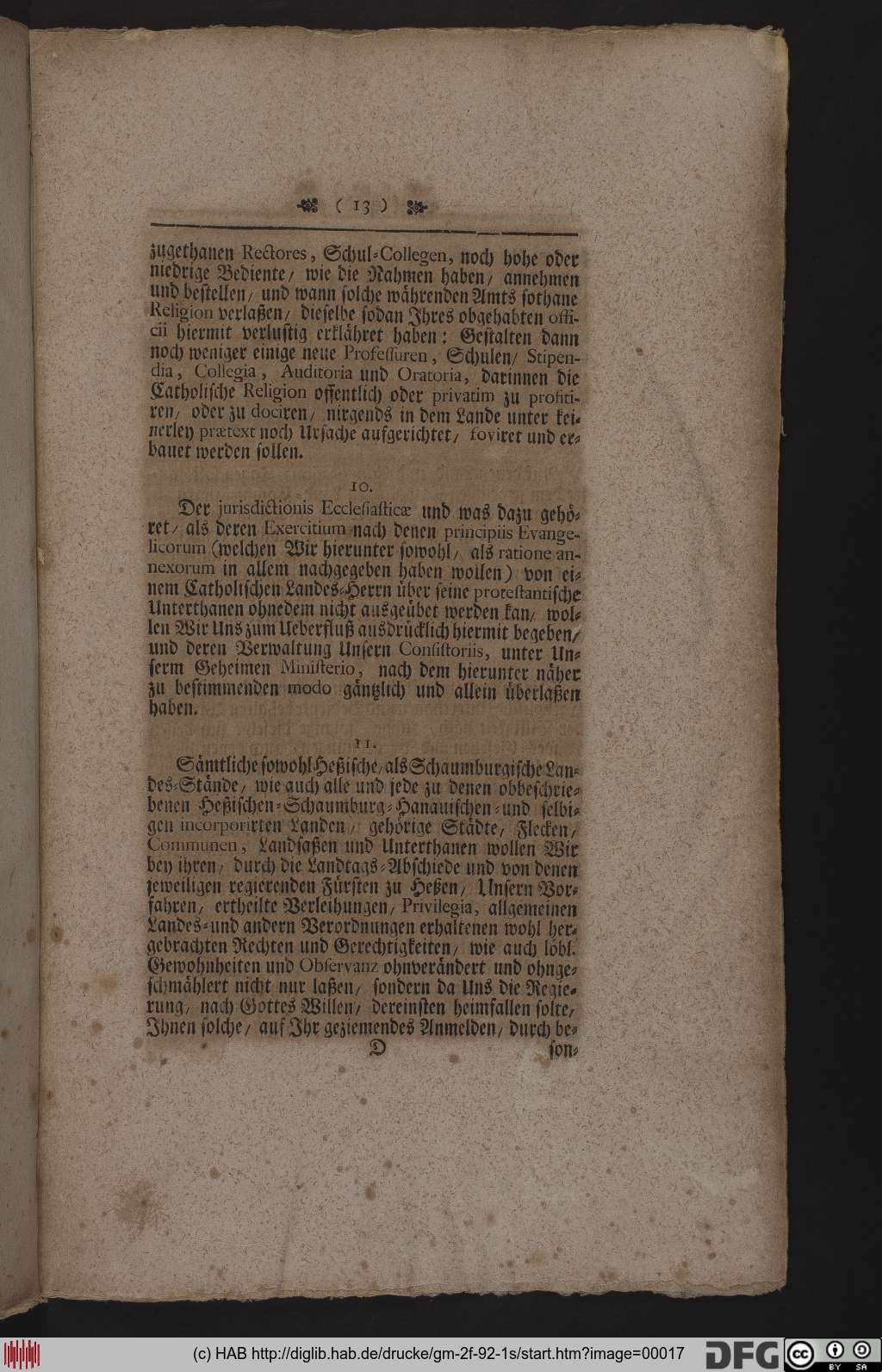 http://diglib.hab.de/drucke/gm-2f-92-1s/00017.jpg