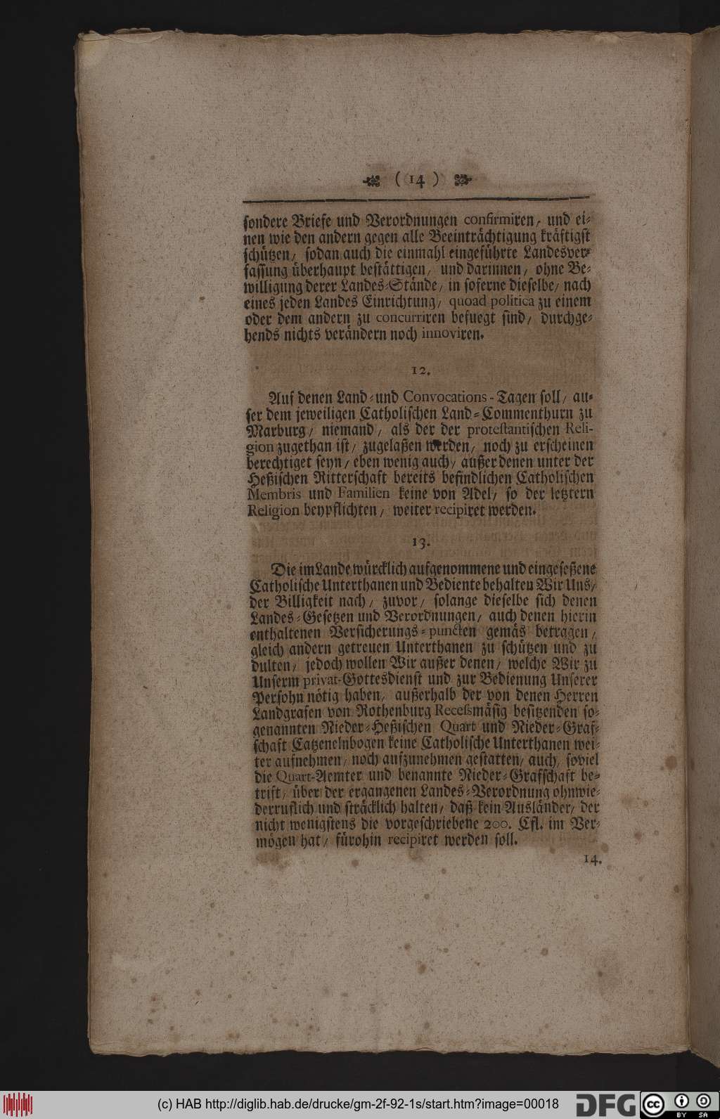 http://diglib.hab.de/drucke/gm-2f-92-1s/00018.jpg