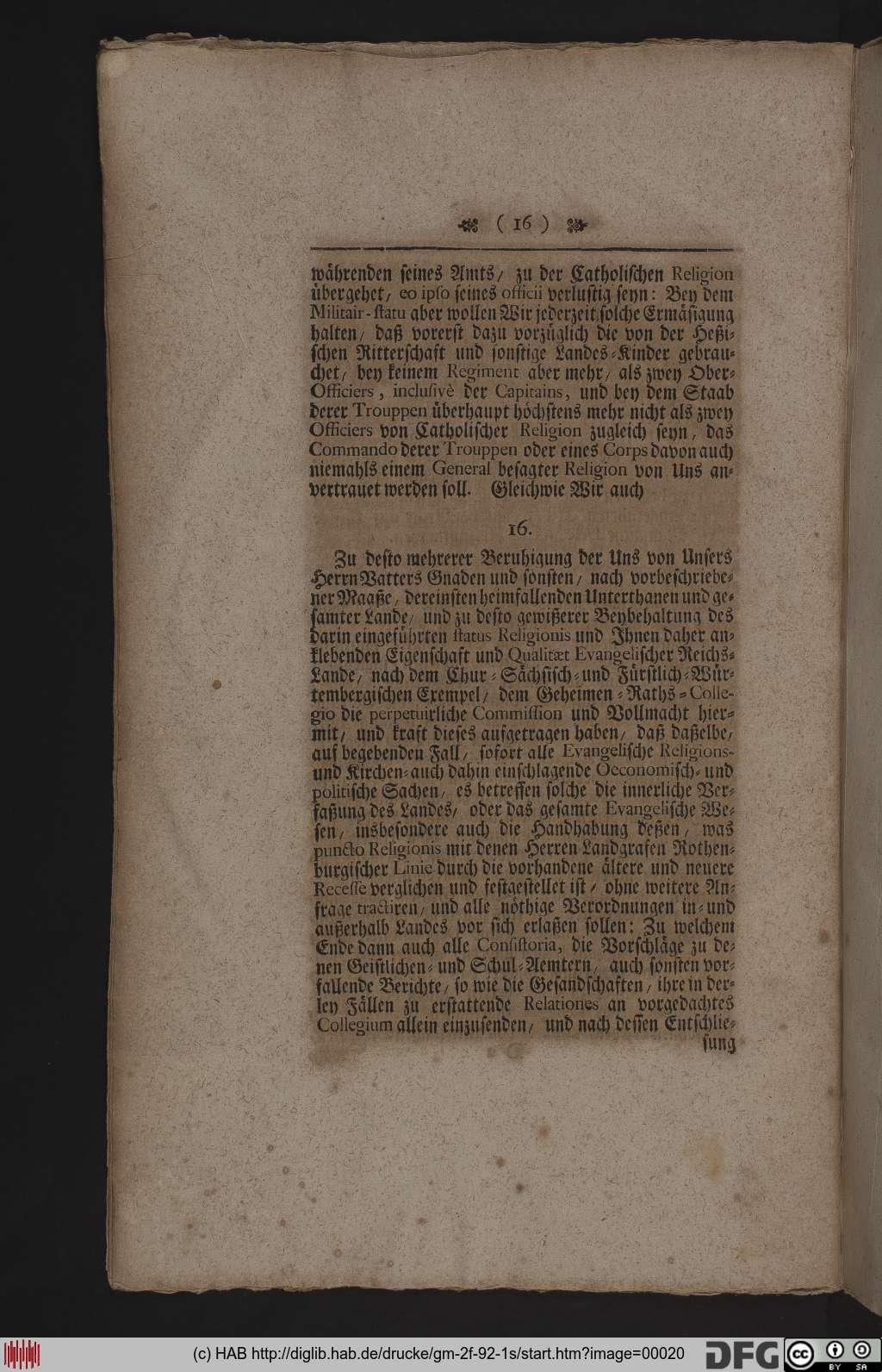 http://diglib.hab.de/drucke/gm-2f-92-1s/00020.jpg