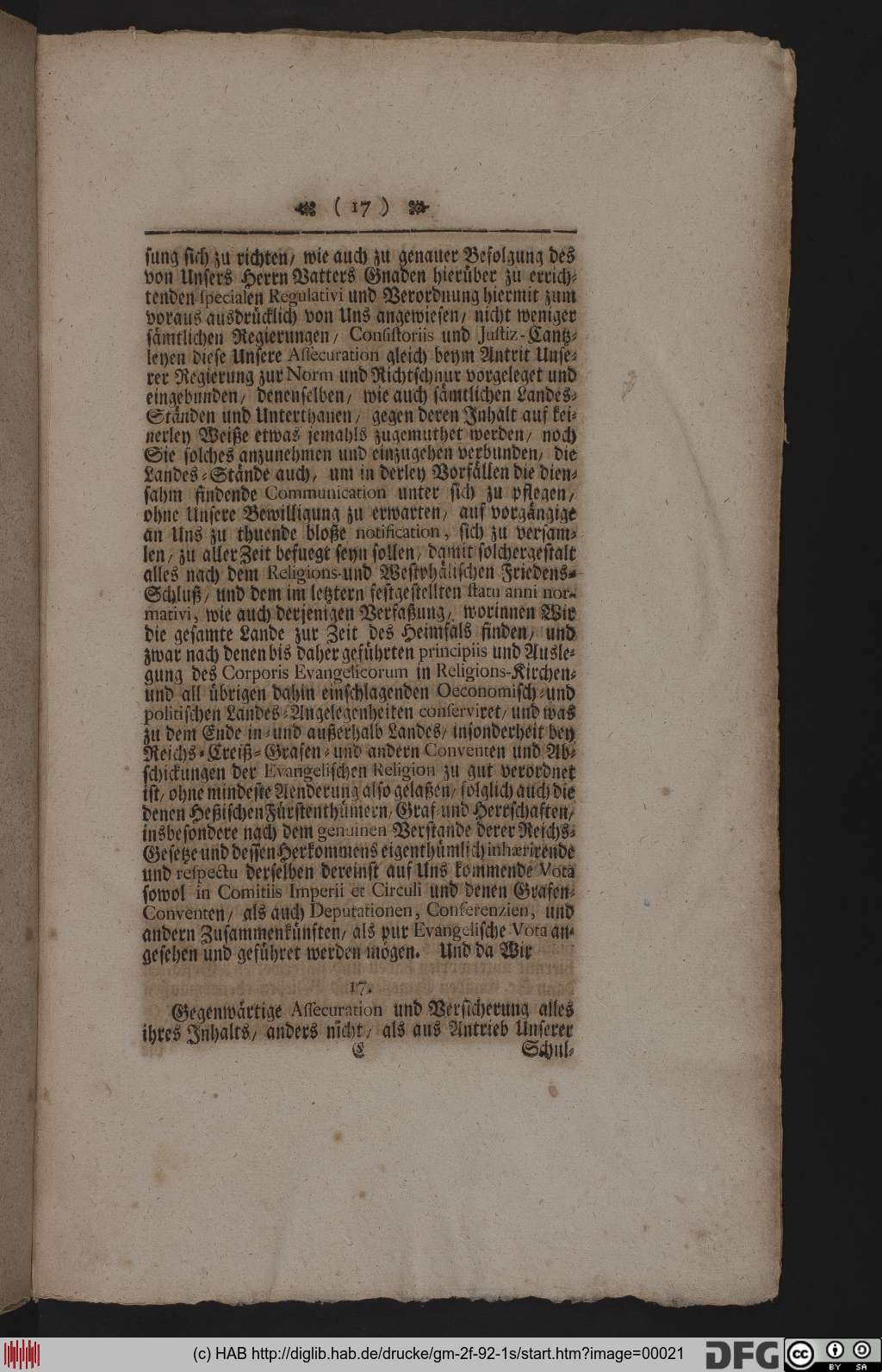 http://diglib.hab.de/drucke/gm-2f-92-1s/00021.jpg