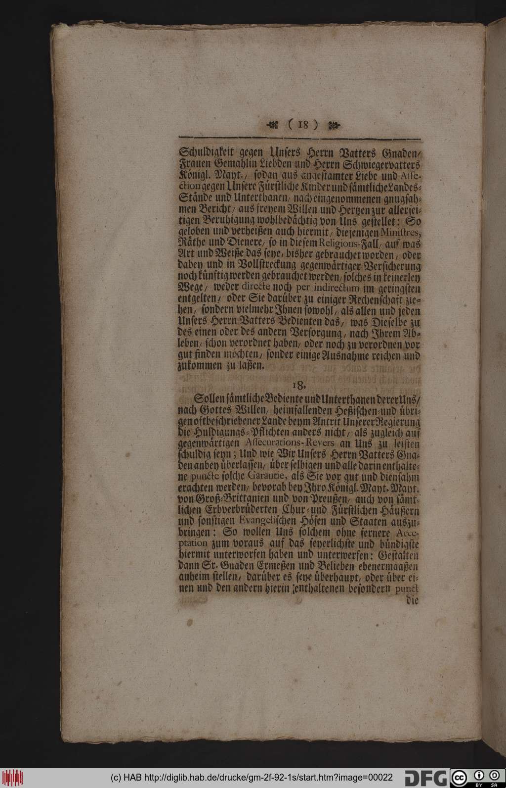 http://diglib.hab.de/drucke/gm-2f-92-1s/00022.jpg