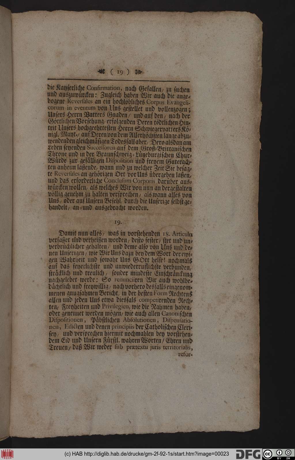 http://diglib.hab.de/drucke/gm-2f-92-1s/00023.jpg