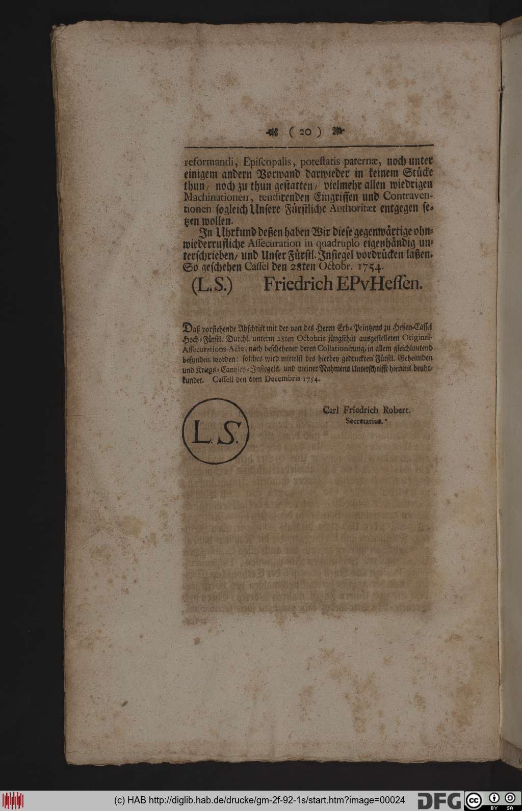 http://diglib.hab.de/drucke/gm-2f-92-1s/00024.jpg