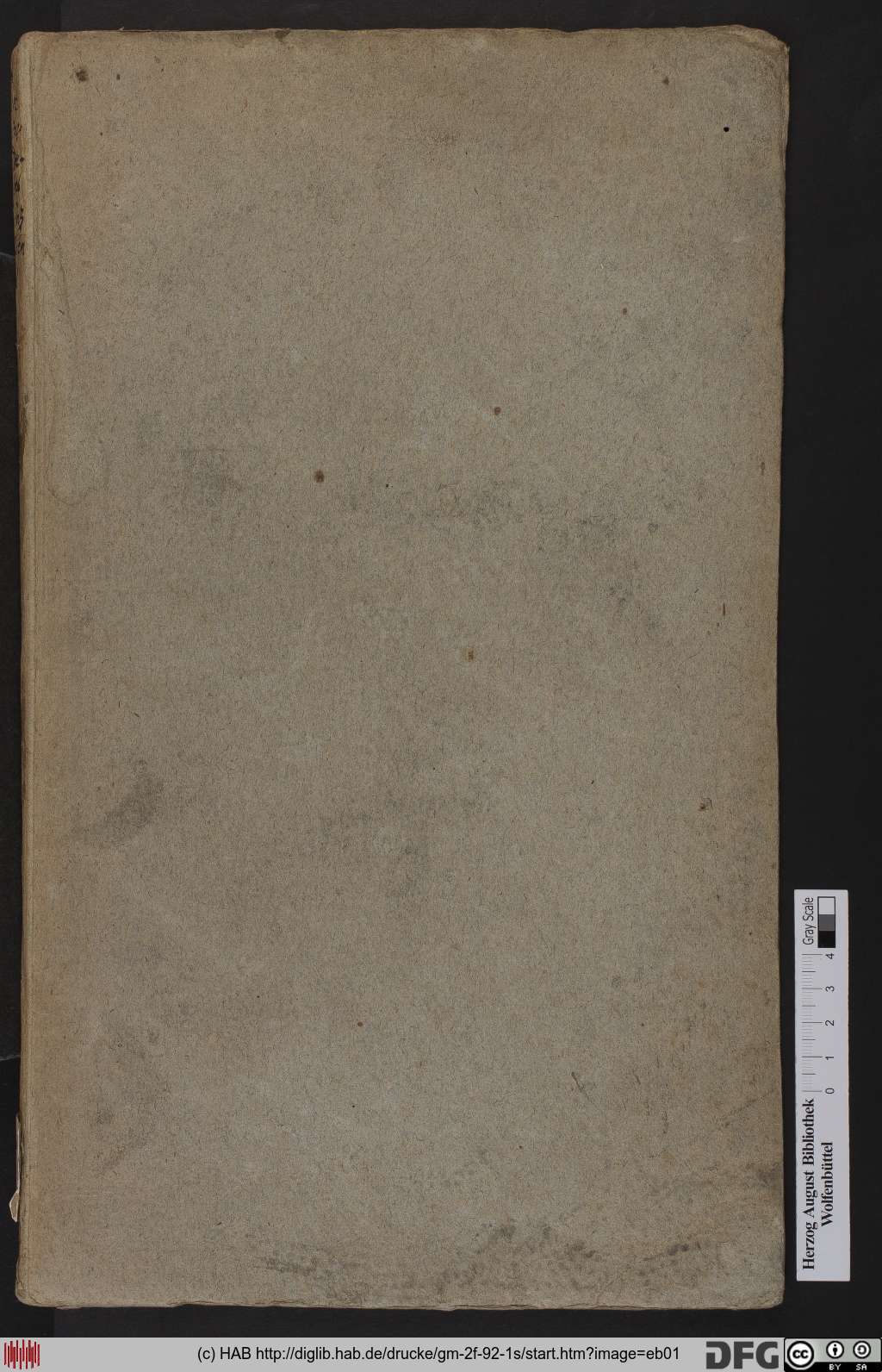 http://diglib.hab.de/drucke/gm-2f-92-1s/eb01.jpg