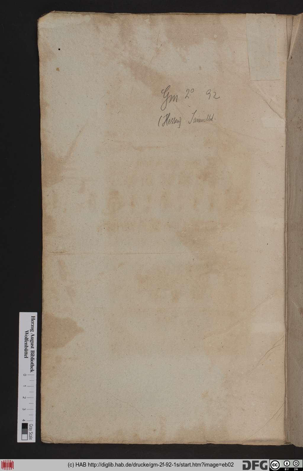 http://diglib.hab.de/drucke/gm-2f-92-1s/eb02.jpg
