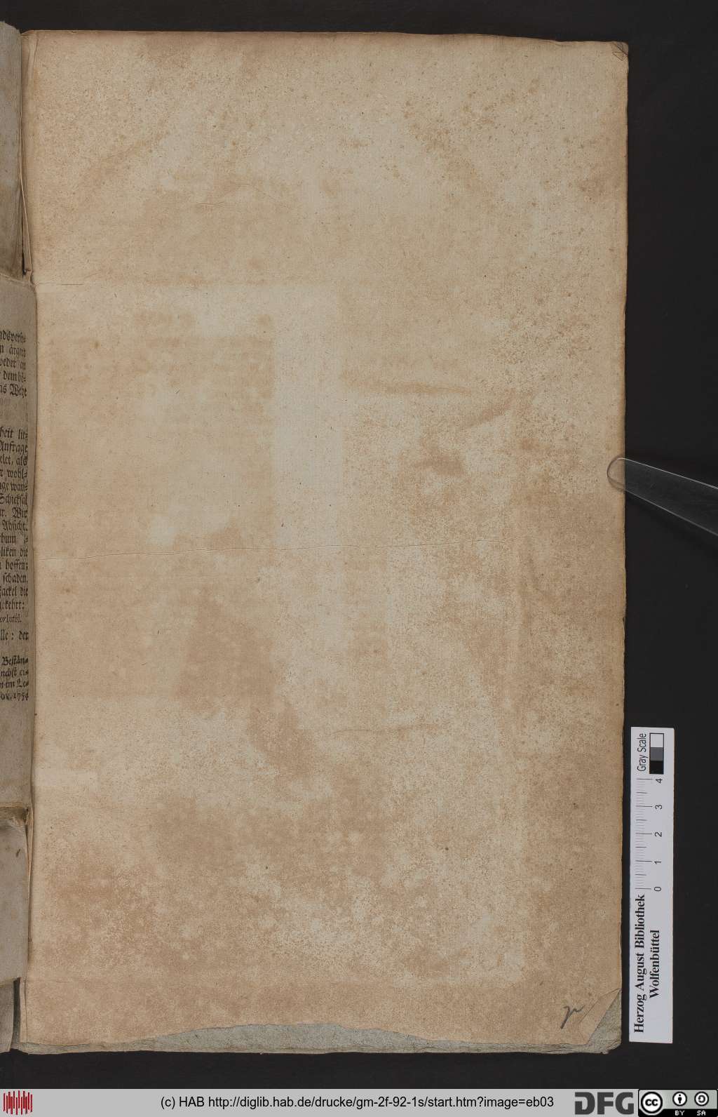 http://diglib.hab.de/drucke/gm-2f-92-1s/eb03.jpg