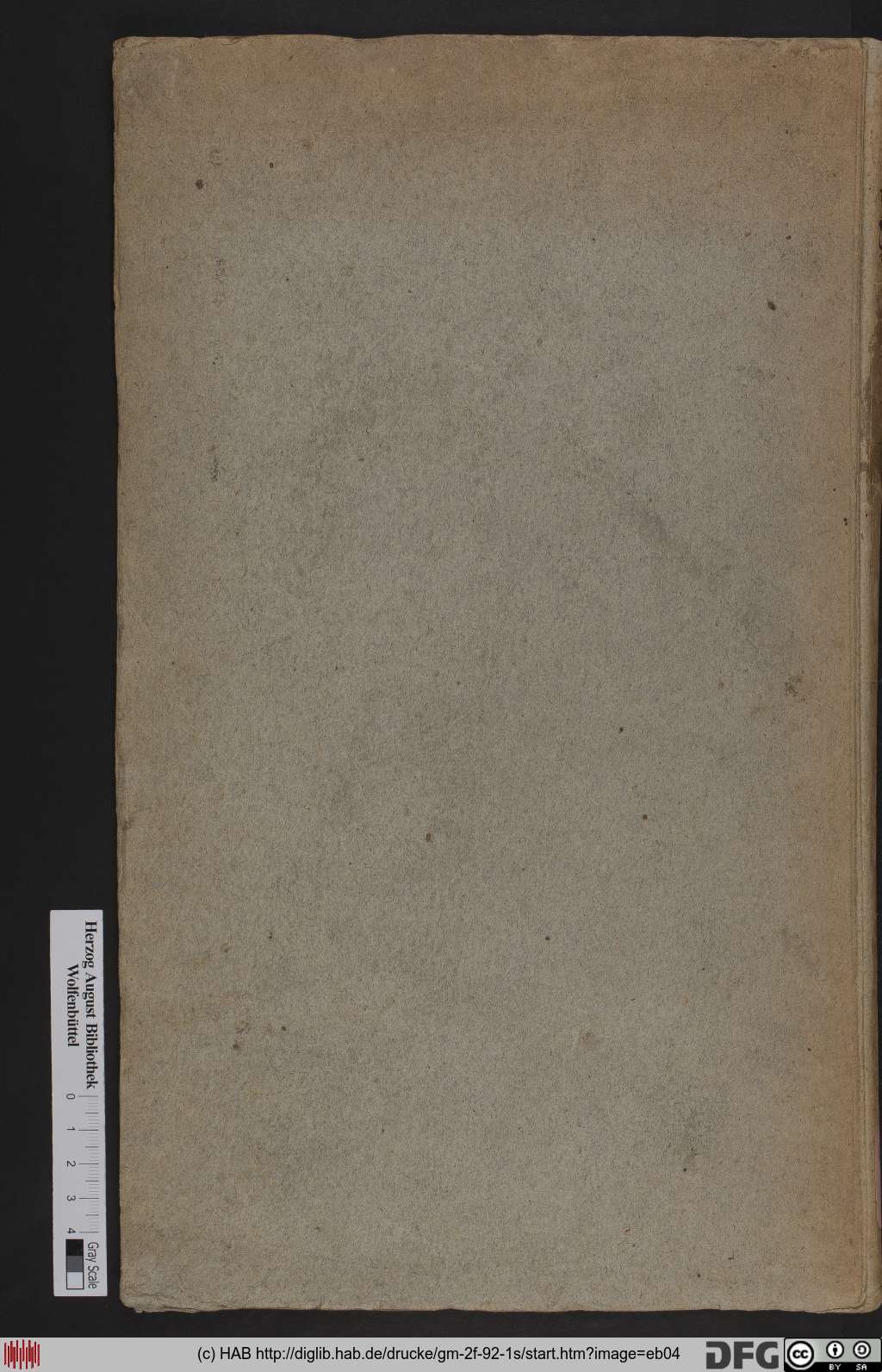 http://diglib.hab.de/drucke/gm-2f-92-1s/eb04.jpg