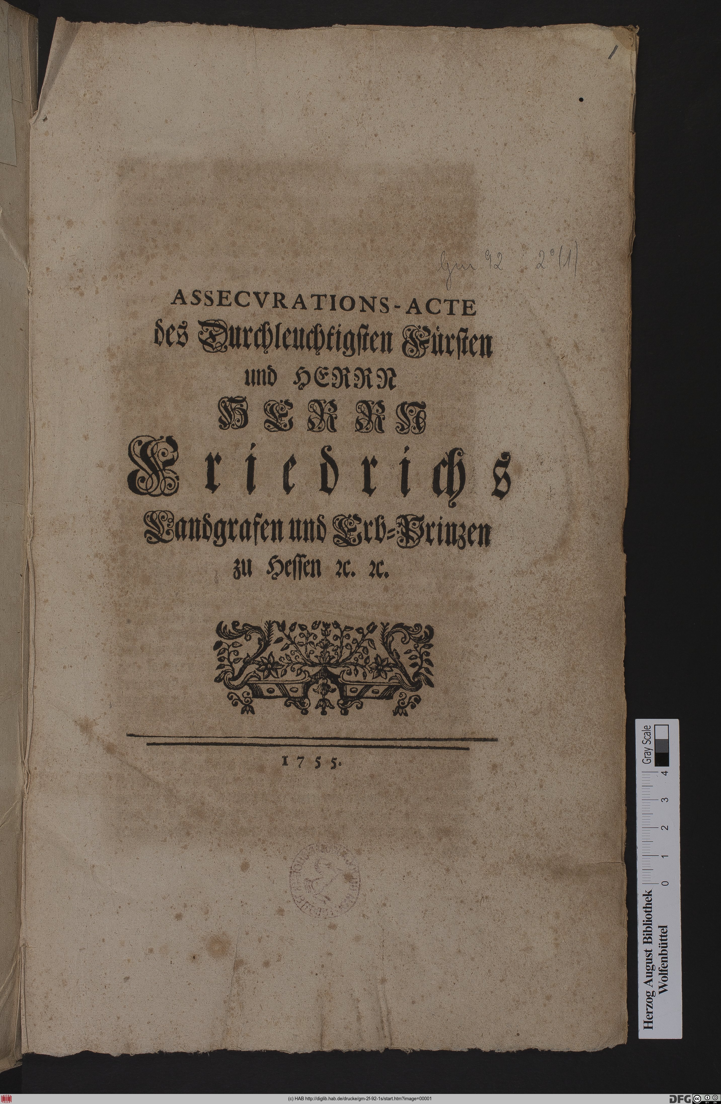 http://diglib.hab.de/drucke/gm-2f-92-1s/max/00001.jpg