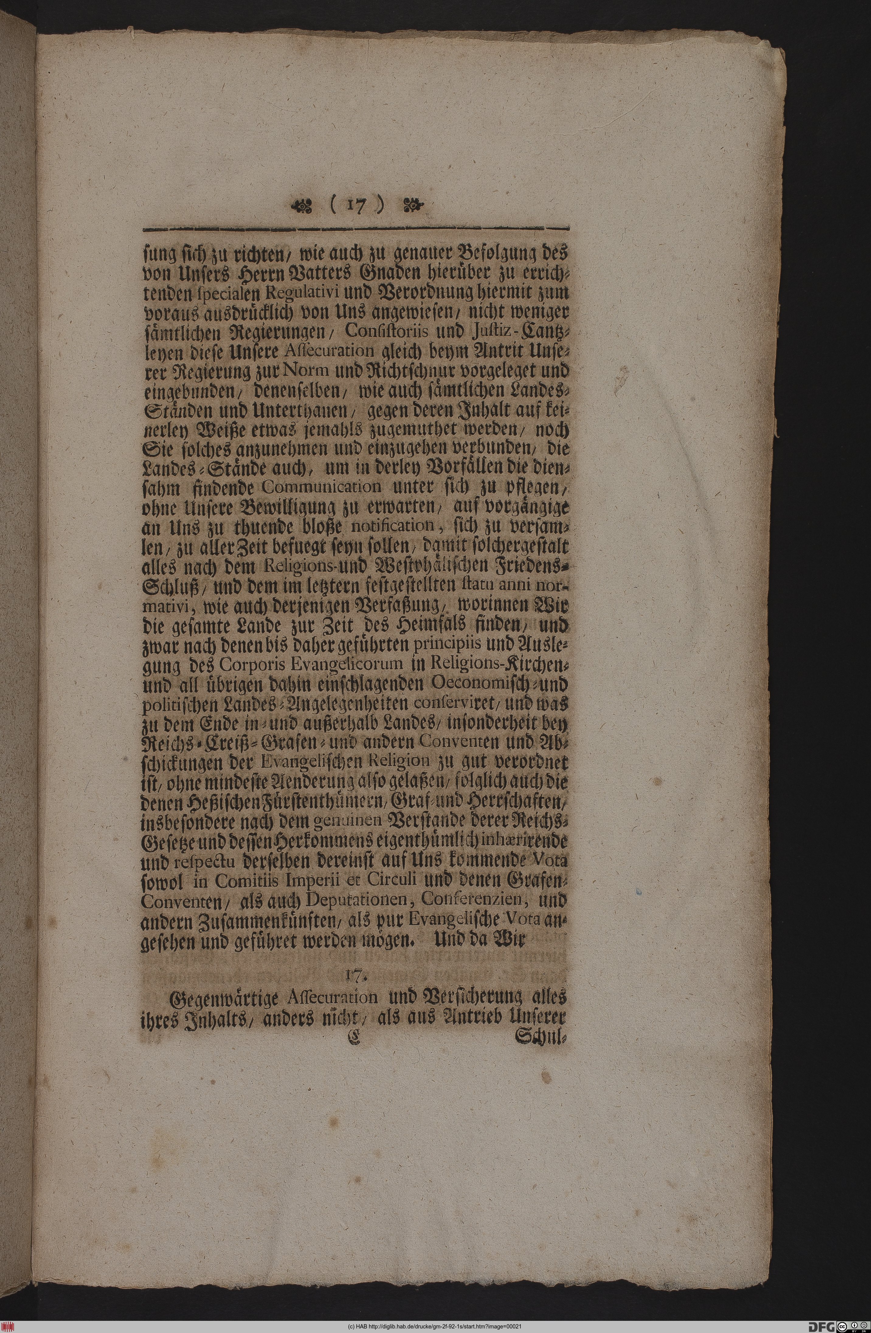 http://diglib.hab.de/drucke/gm-2f-92-1s/max/00021.jpg