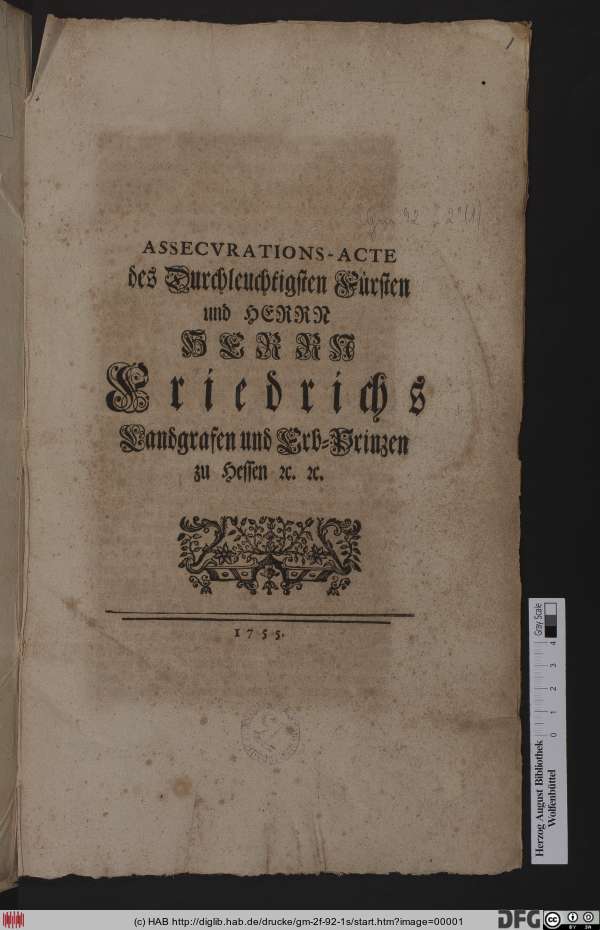 http://diglib.hab.de/drucke/gm-2f-92-1s/min/00001.jpg