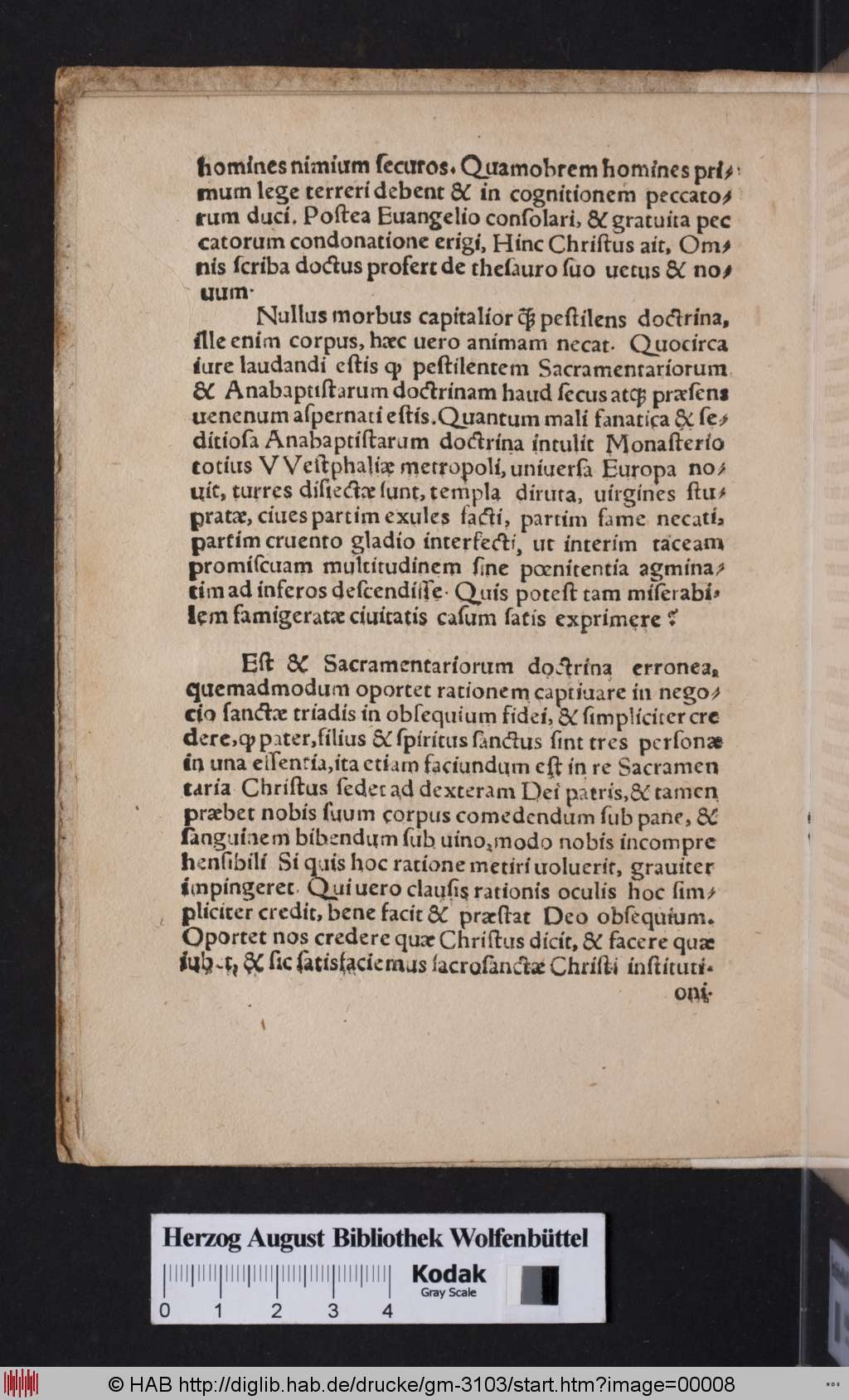 http://diglib.hab.de/drucke/gm-3103/00008.jpg