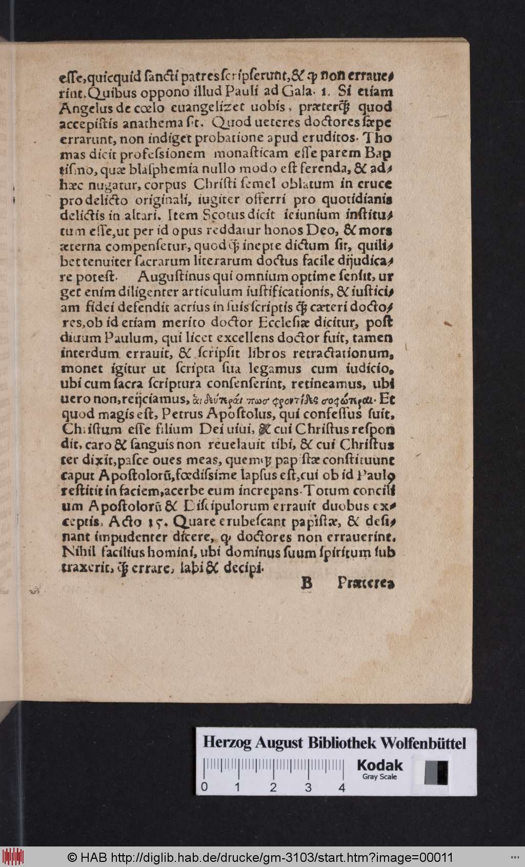 http://diglib.hab.de/drucke/gm-3103/00011.jpg