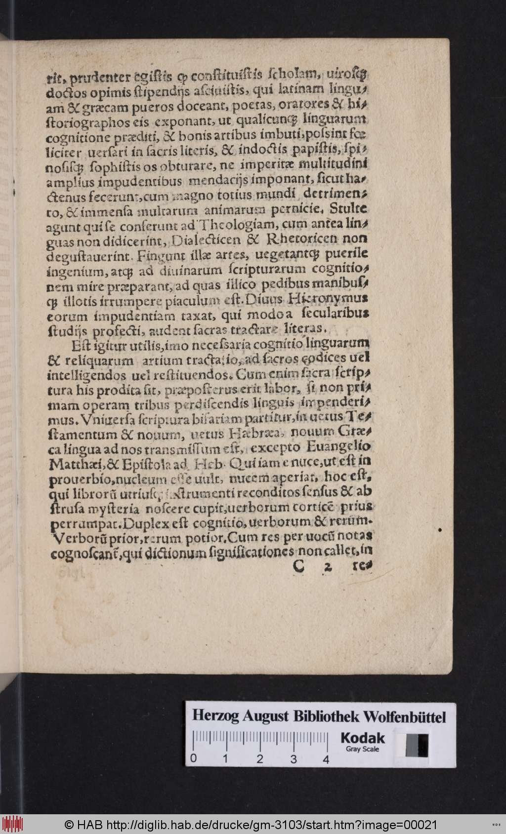 http://diglib.hab.de/drucke/gm-3103/00021.jpg