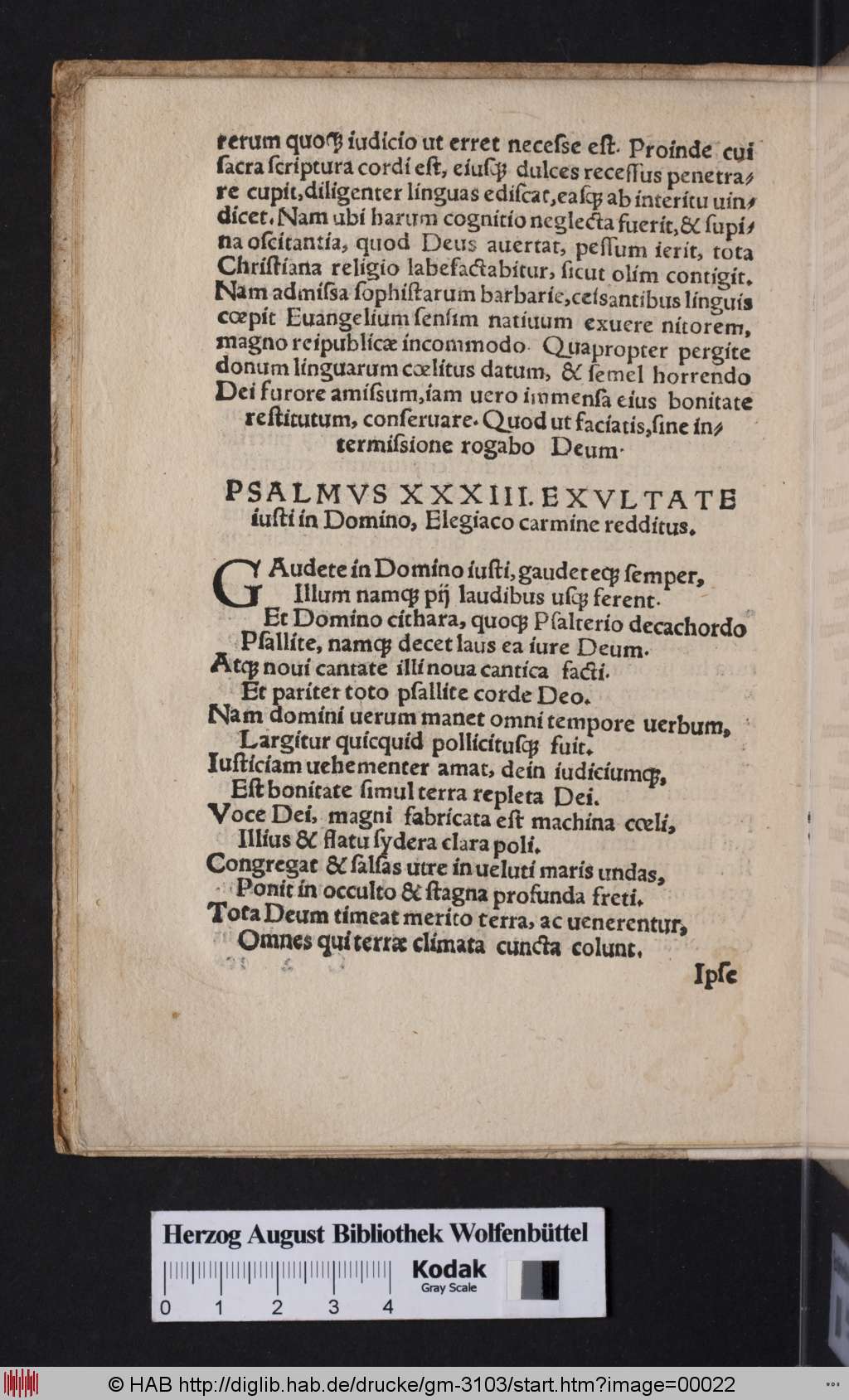 http://diglib.hab.de/drucke/gm-3103/00022.jpg